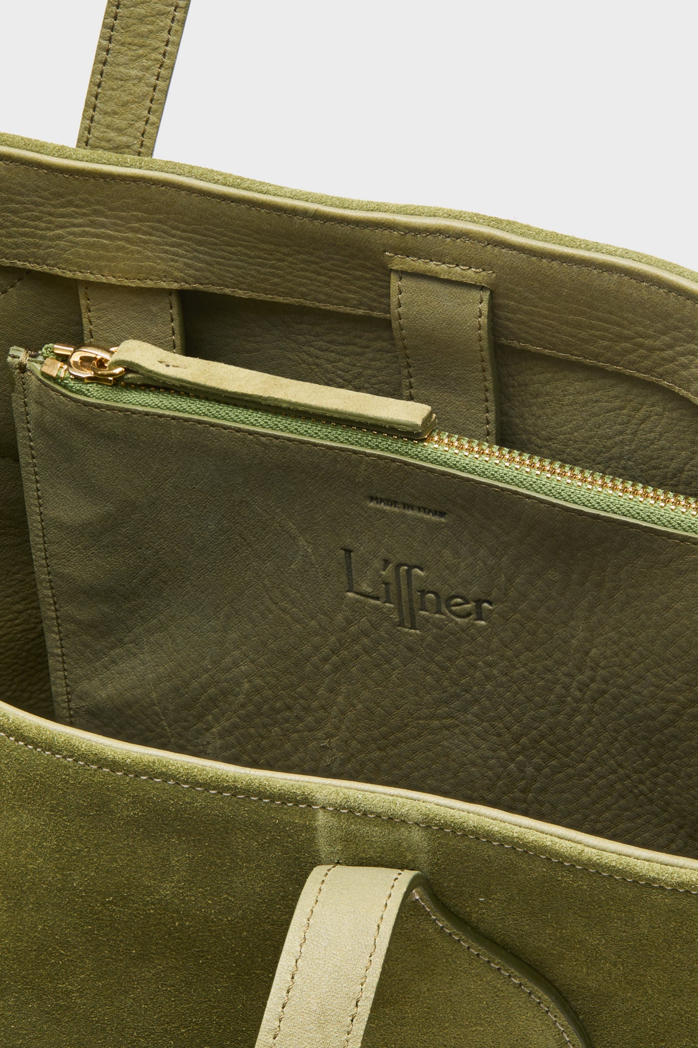 Herb Sprout Tote - Image 5