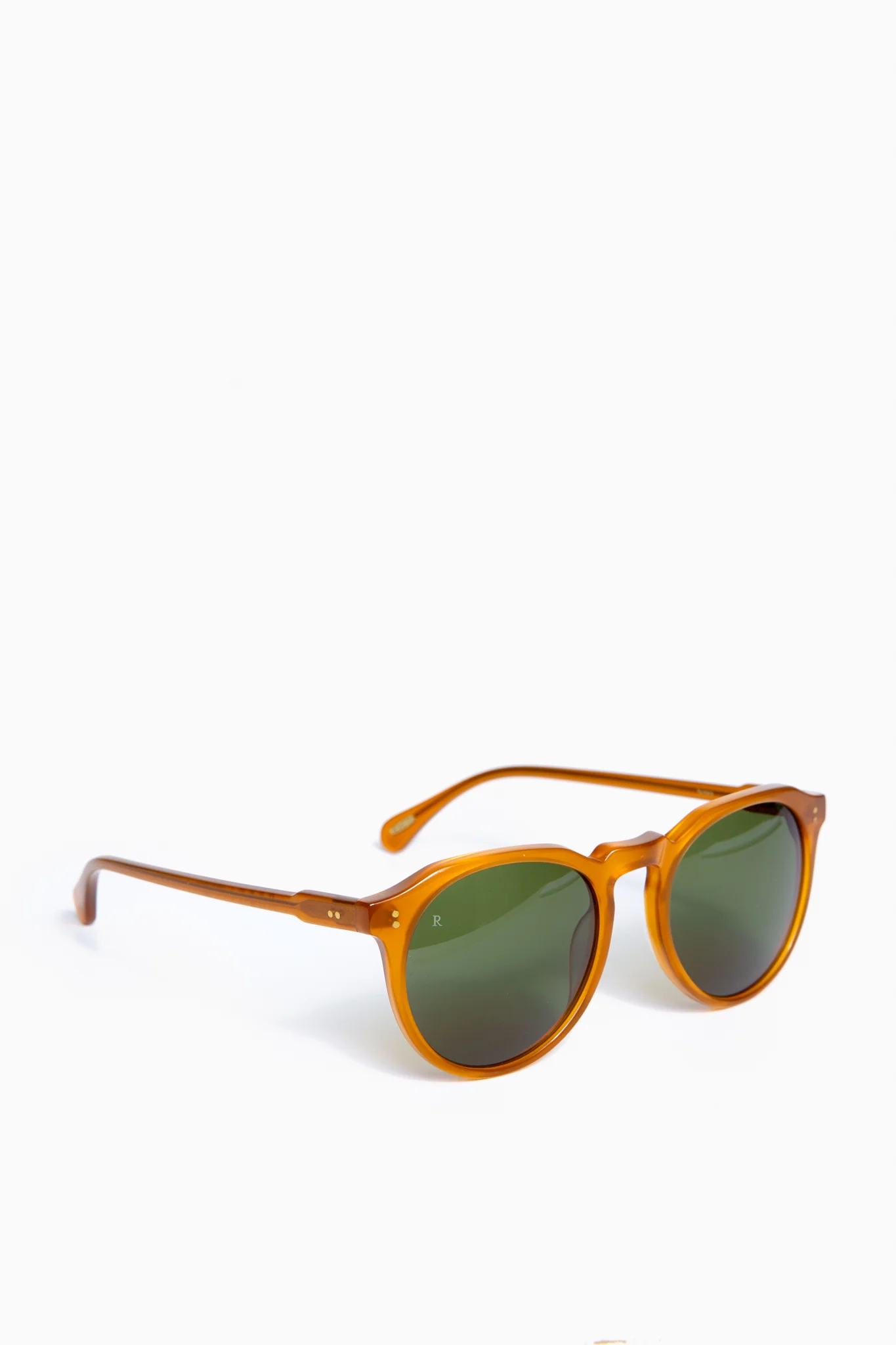 Honey Remmy 52 Sunglasses - Image 6