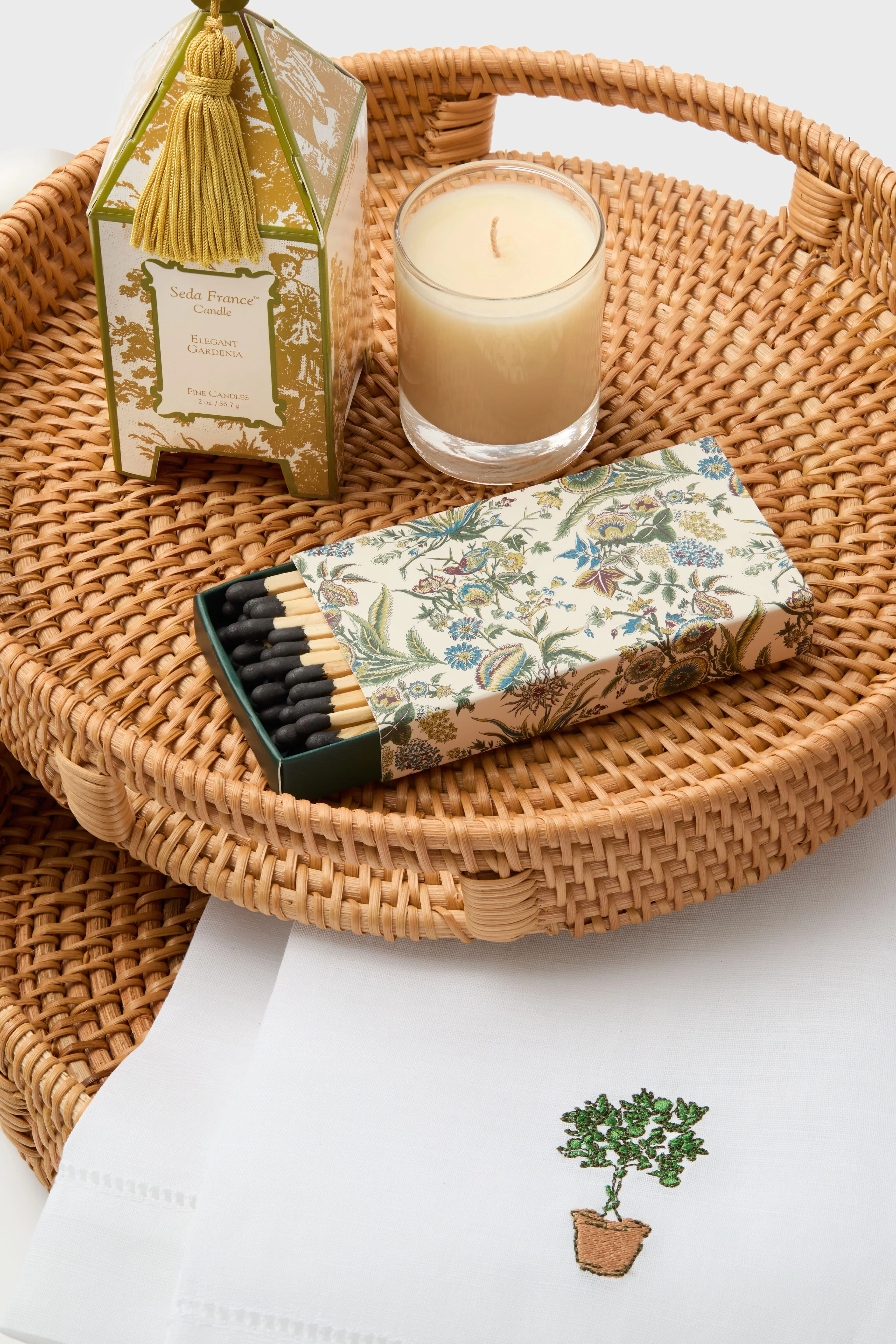 Hostess Bundle - Image 2