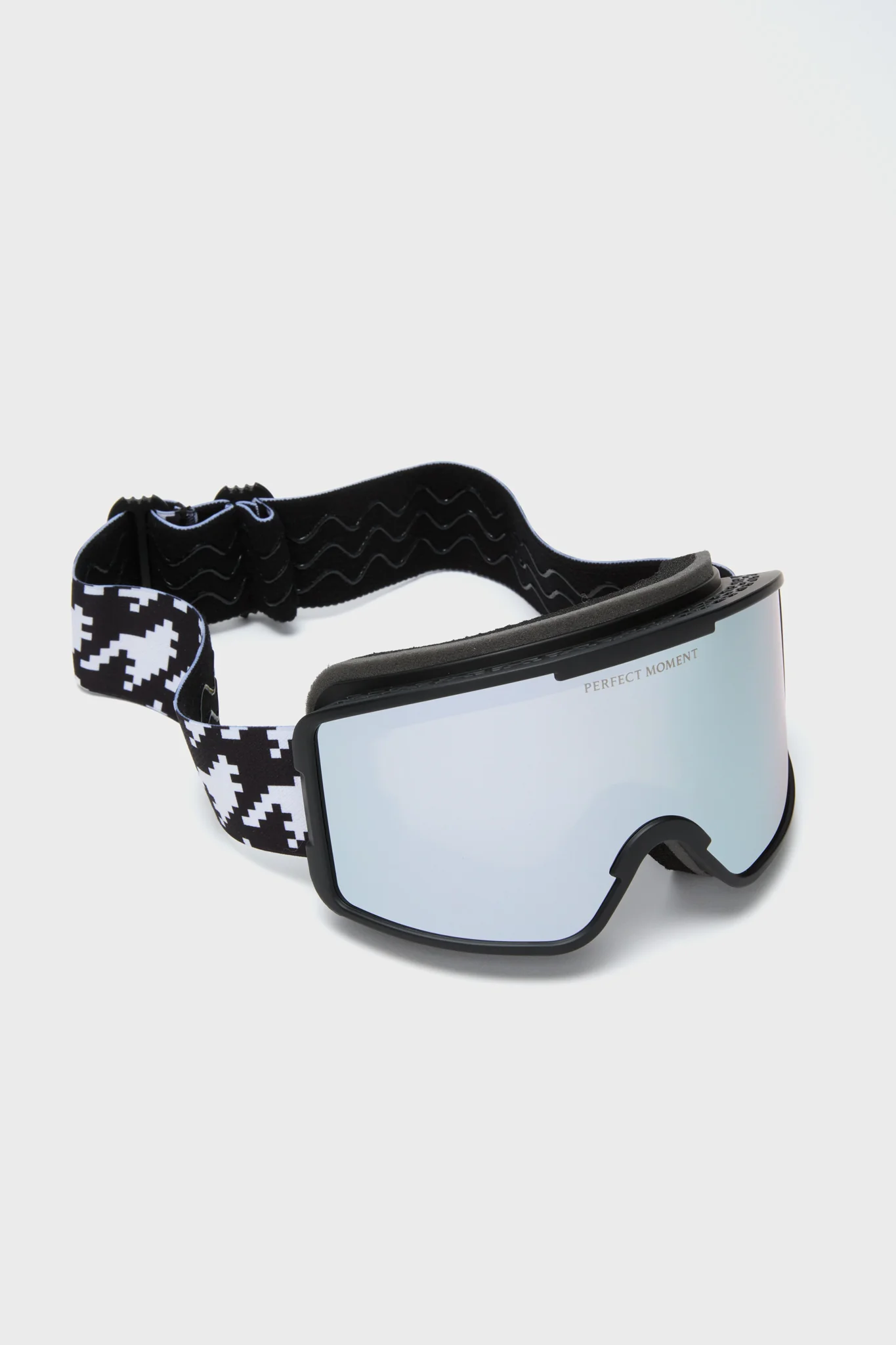 Houndstooth Goggles - Image 4