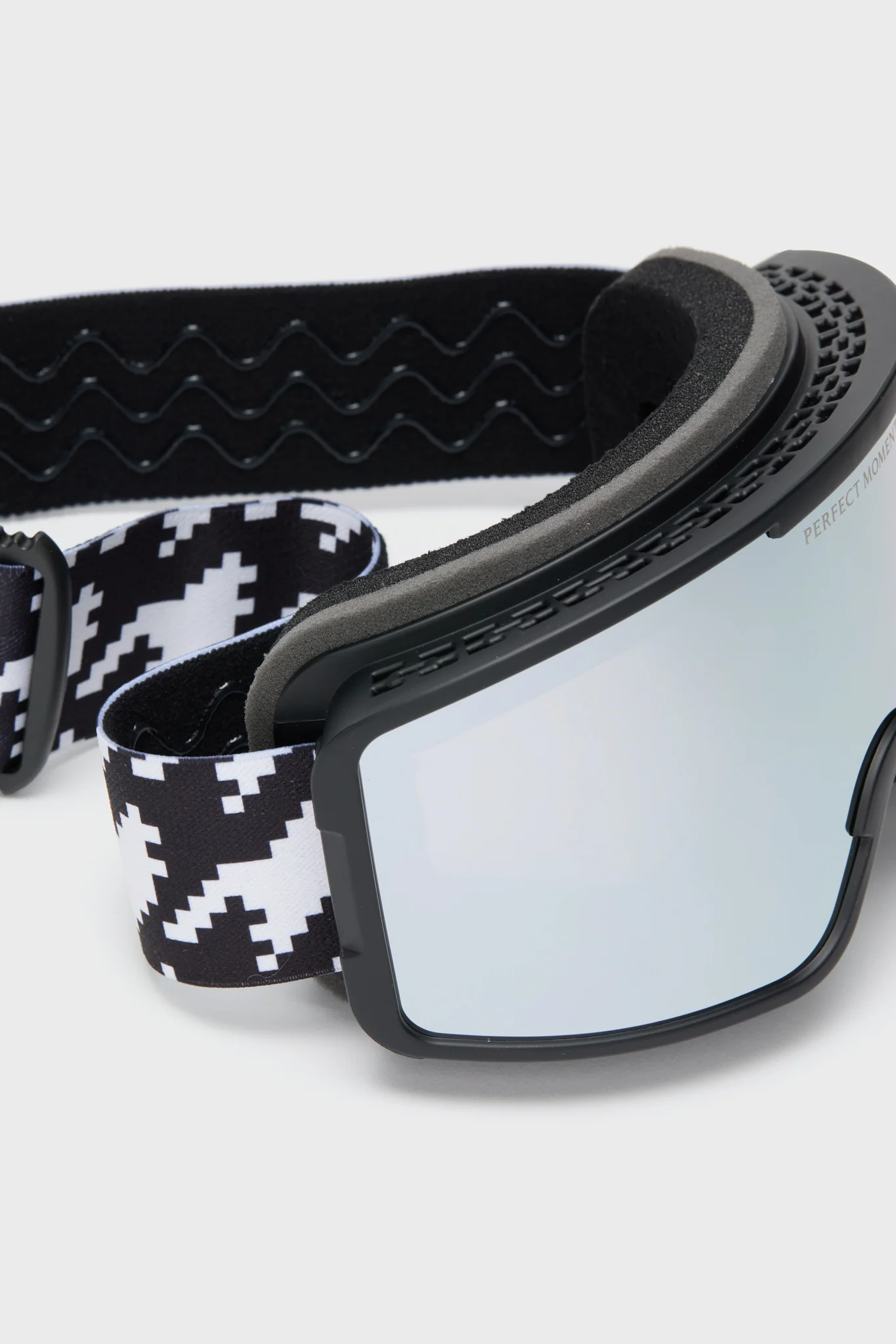 Houndstooth Goggles - Image 5