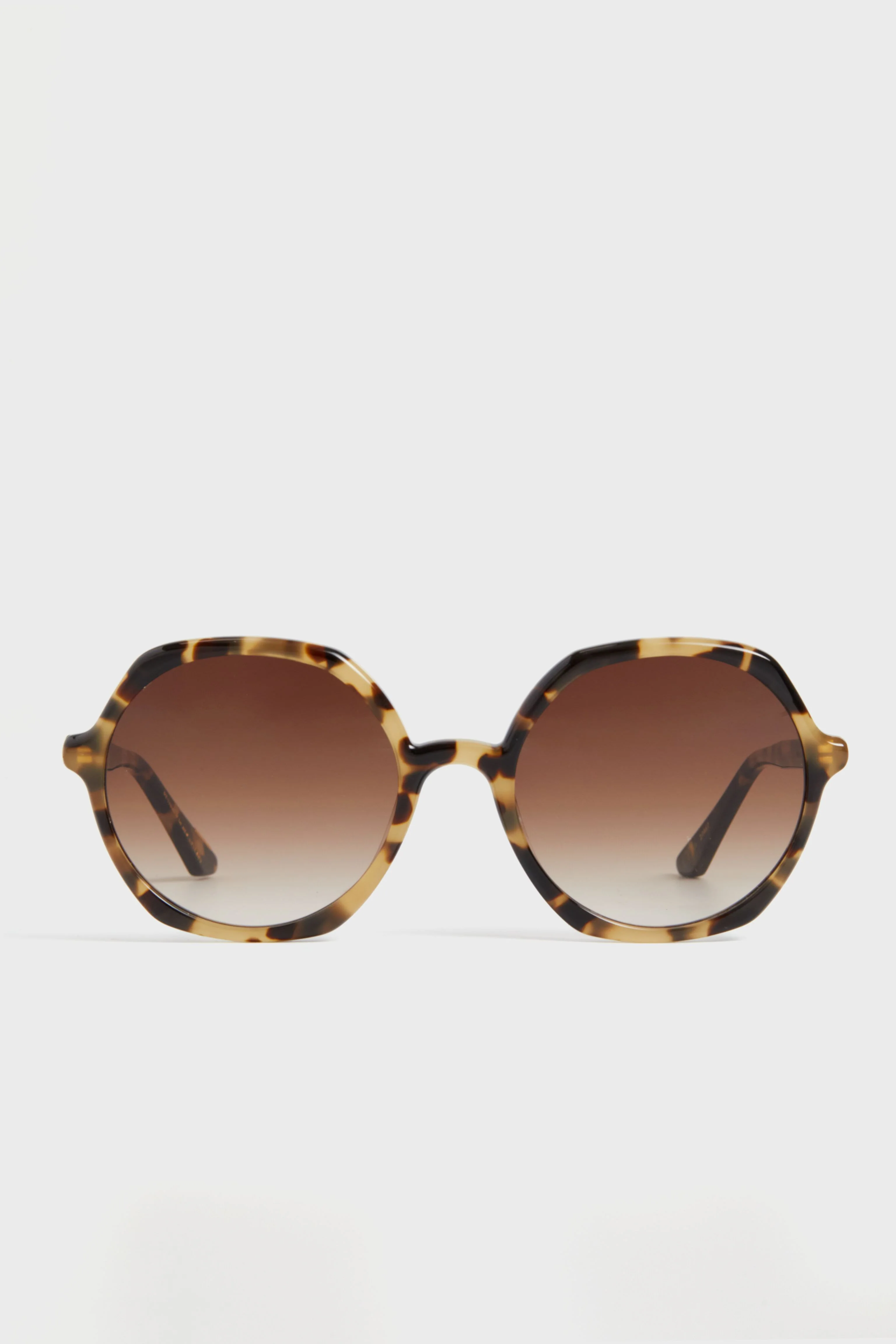 Iberia Sophia Sunglasses