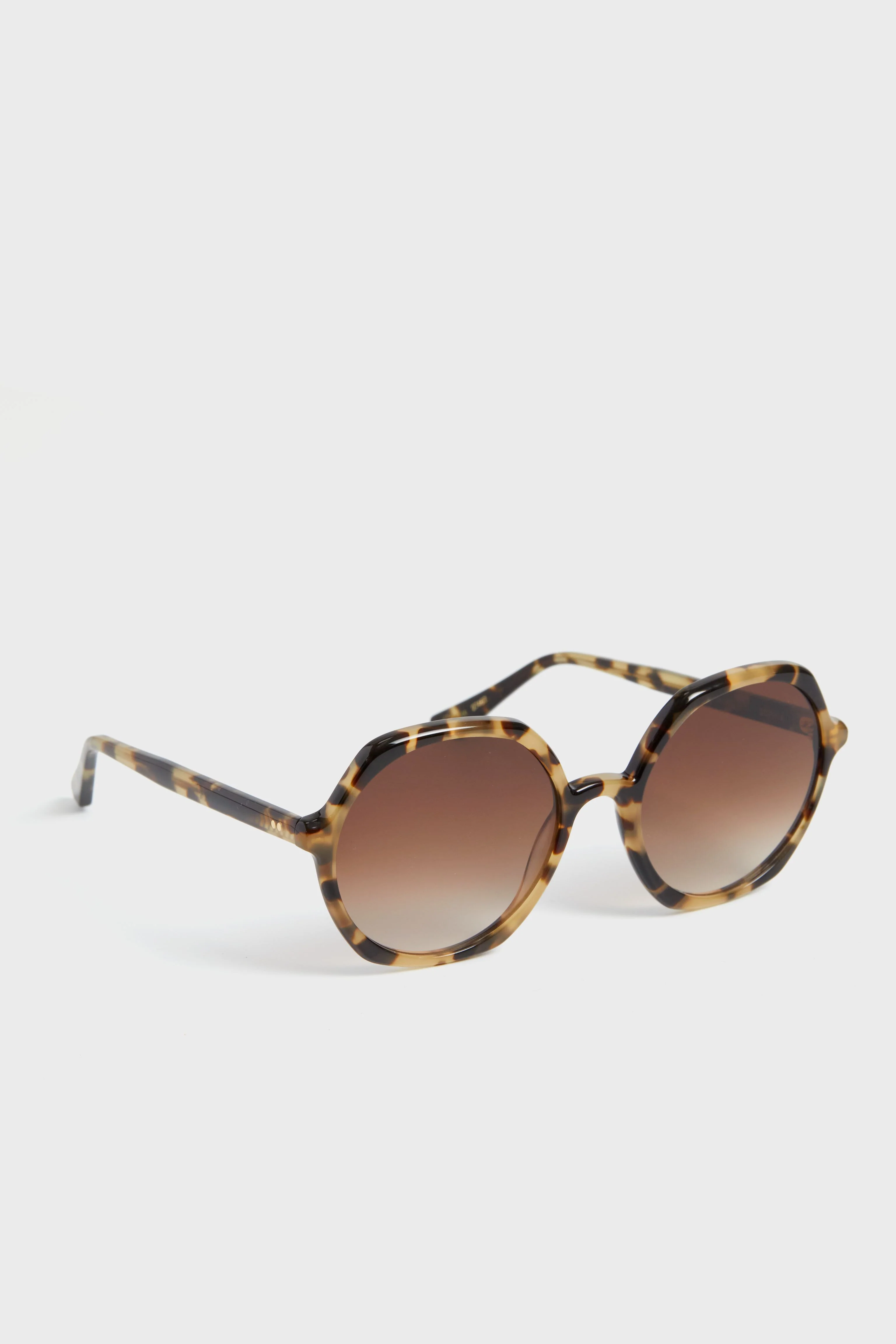 Iberia Sophia Sunglasses - Image 4