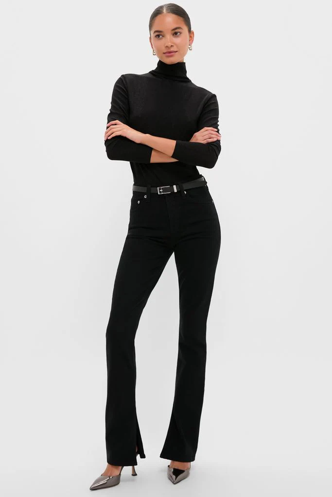 Immersion Ingram Split Skinny - Image 6