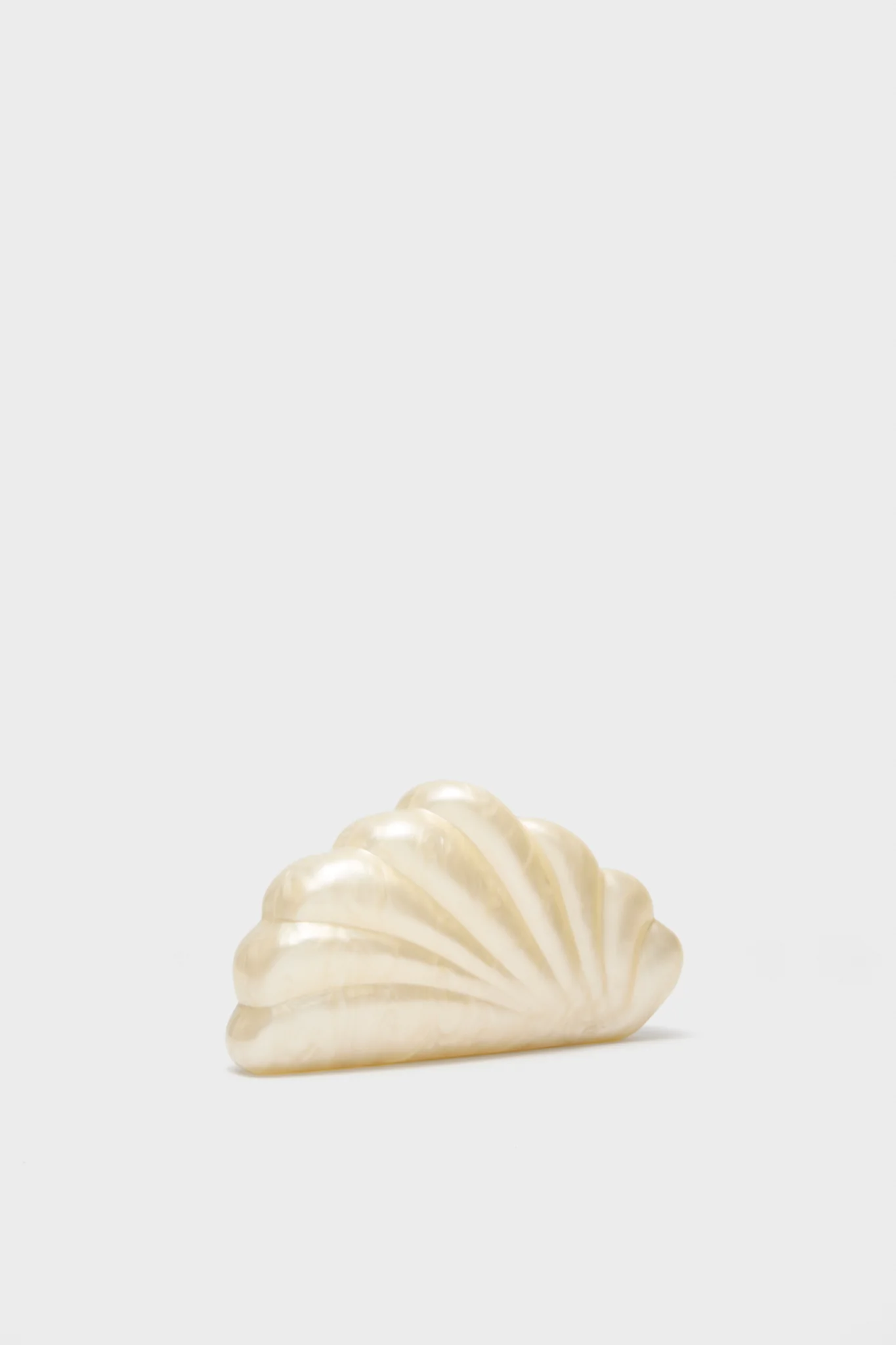 Ivory Andrina Bag - Image 5