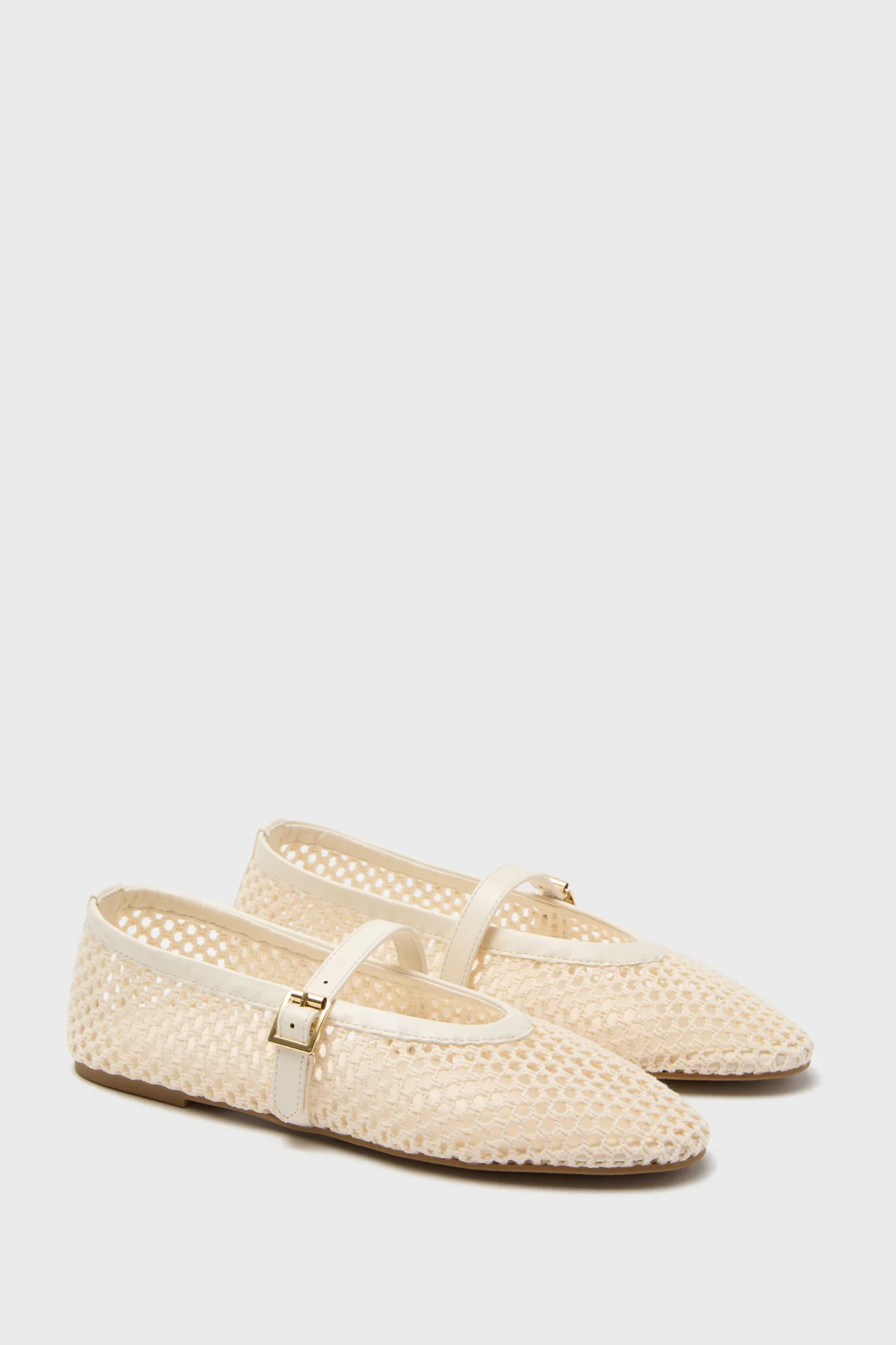 Ivory Nolita Flats - Image 4