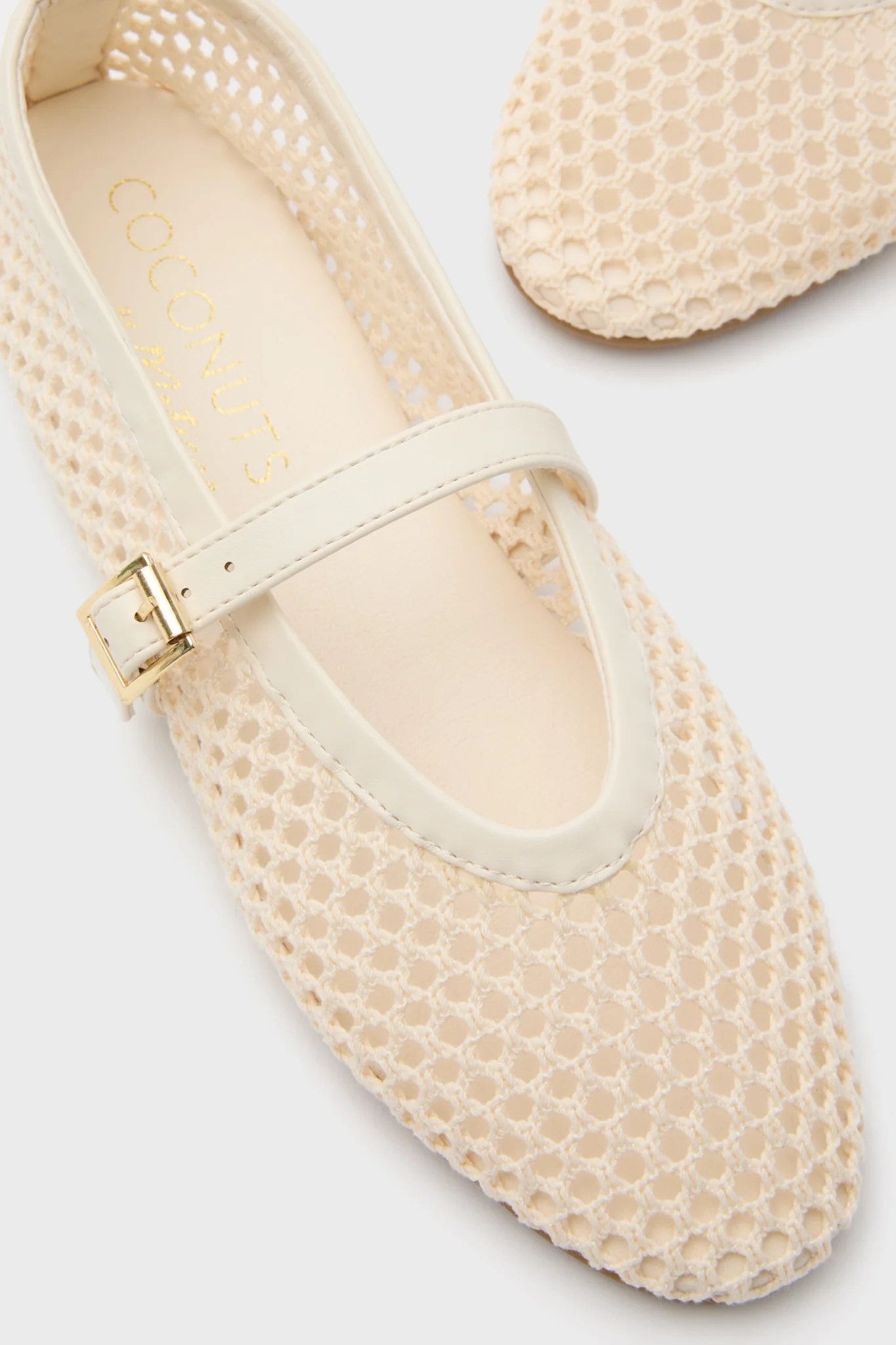Ivory Nolita Flats - Image 5
