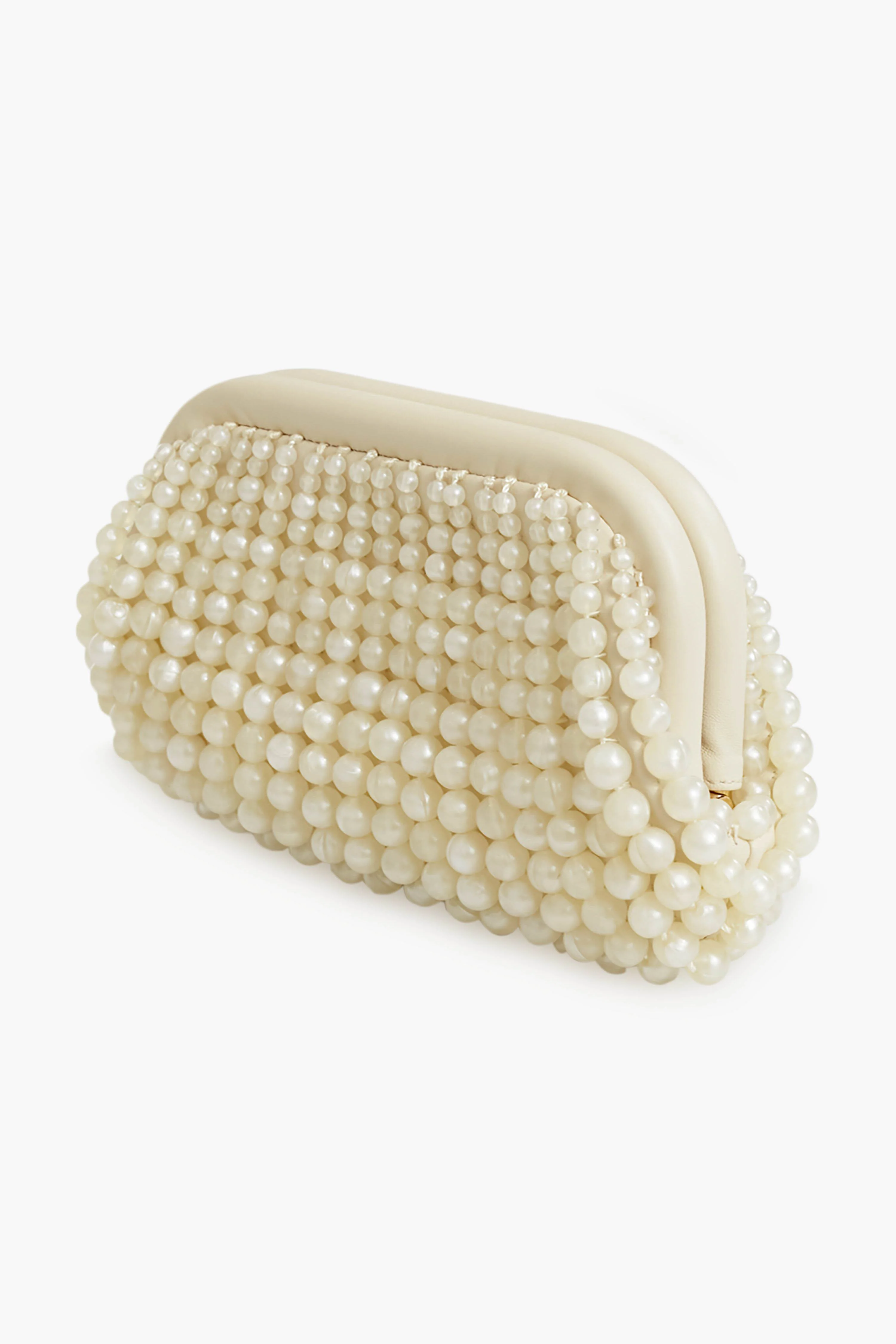 Ivy Nia Mini Clutch - Image 4