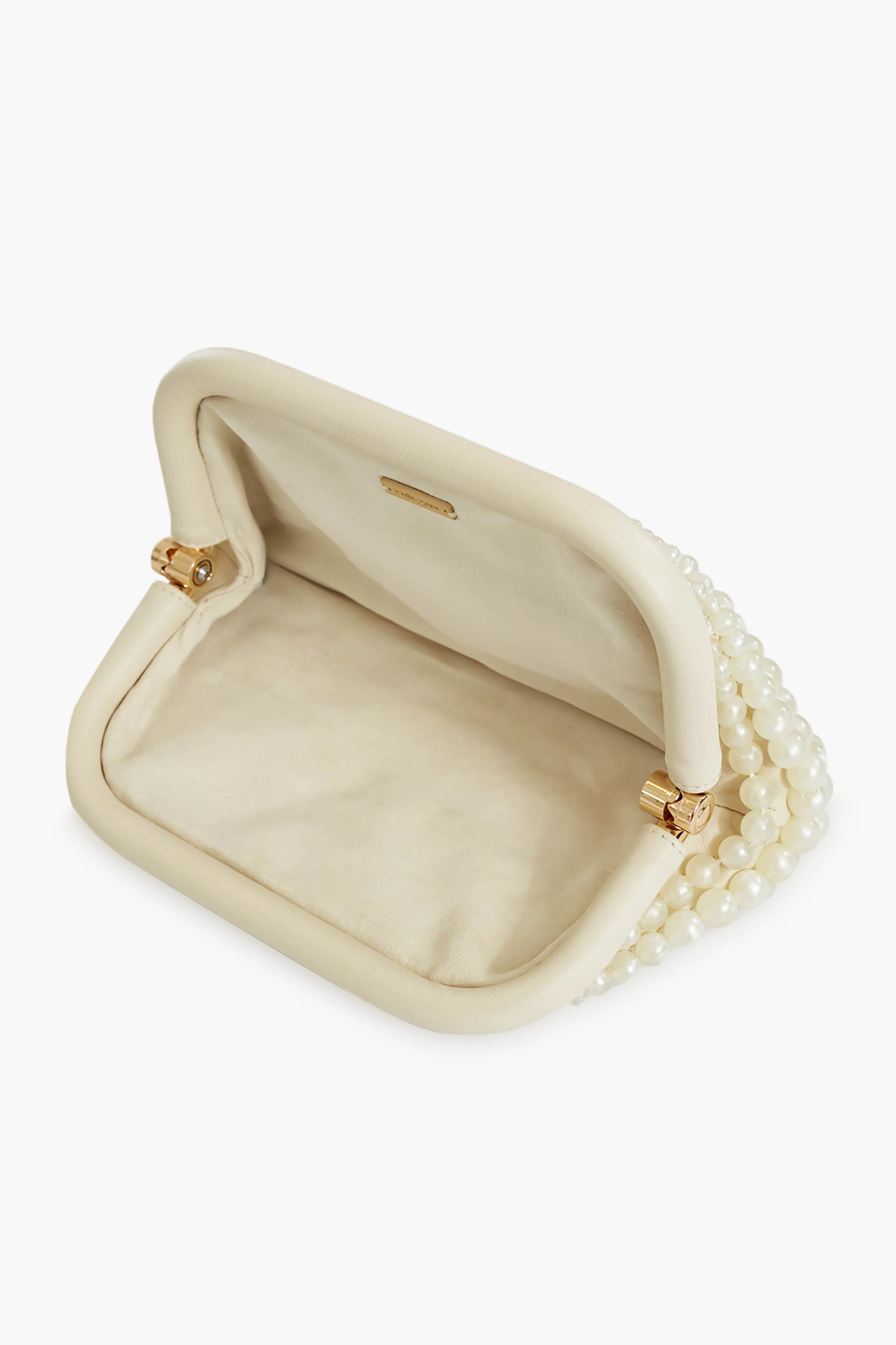 Ivy Nia Mini Clutch - Image 5