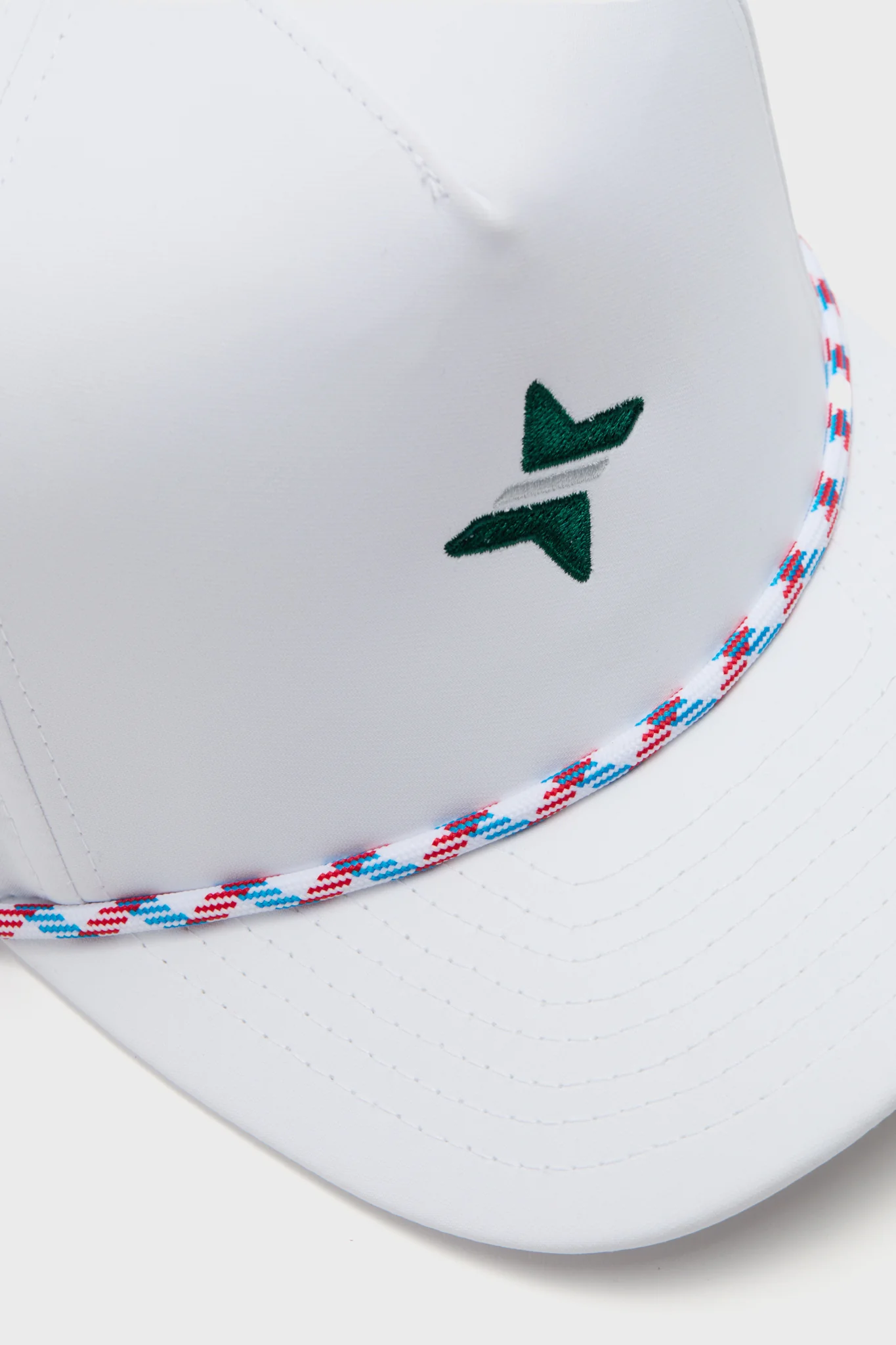 Junior Tuckernuck Hat - Image 2