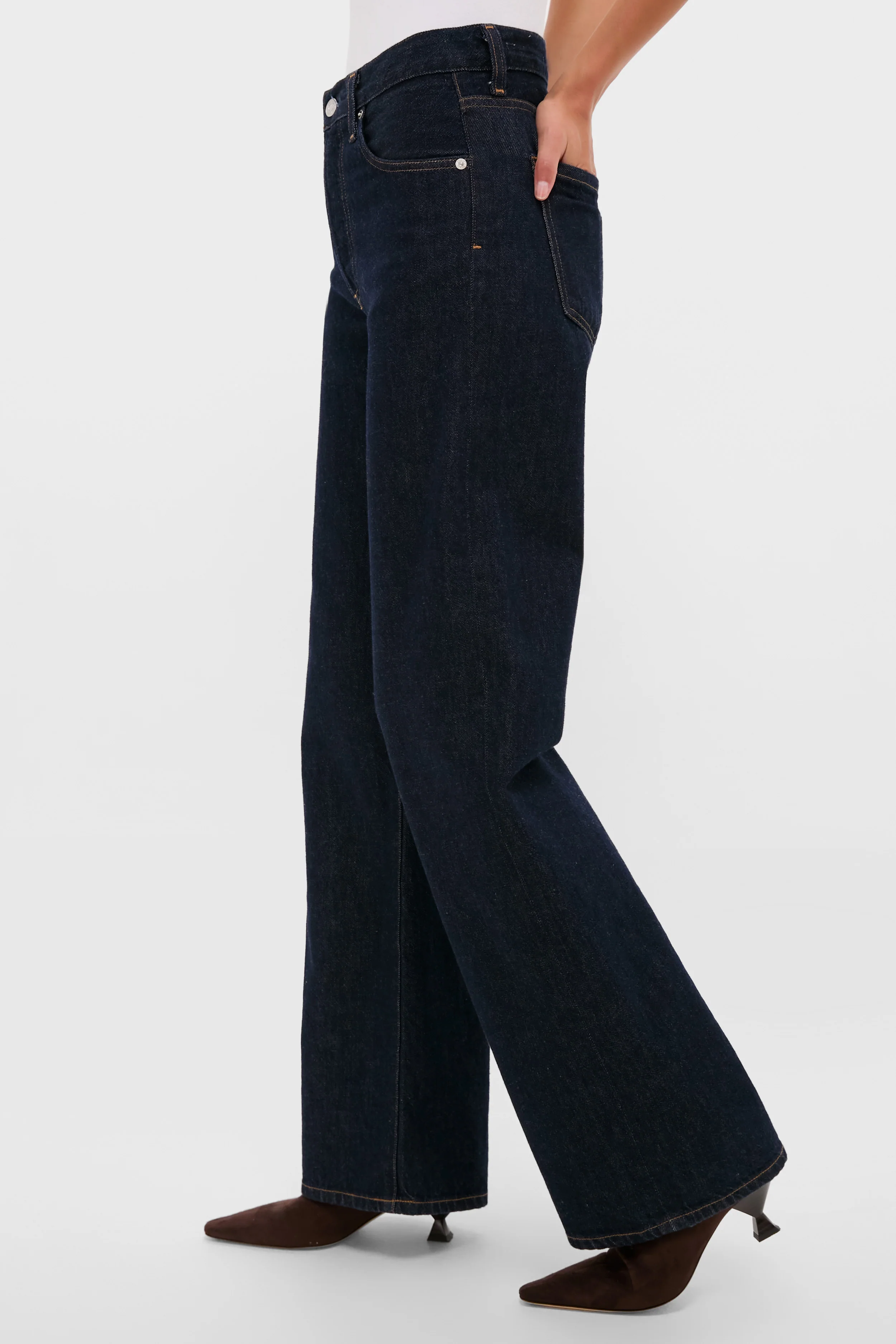 Juno Annina Straight Leg - Image 3