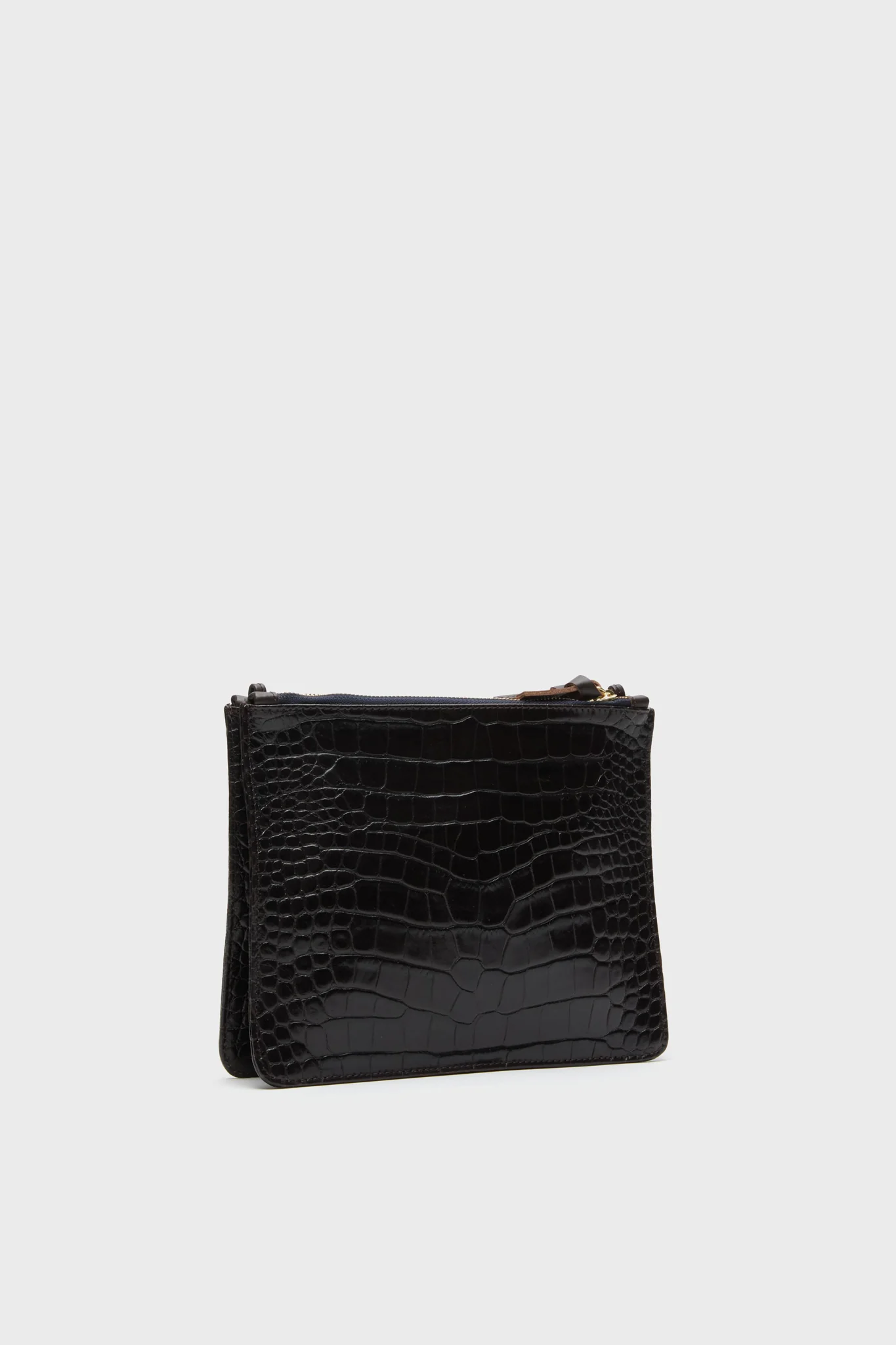 Kalamata Double Sac Bretelle - Image 5
