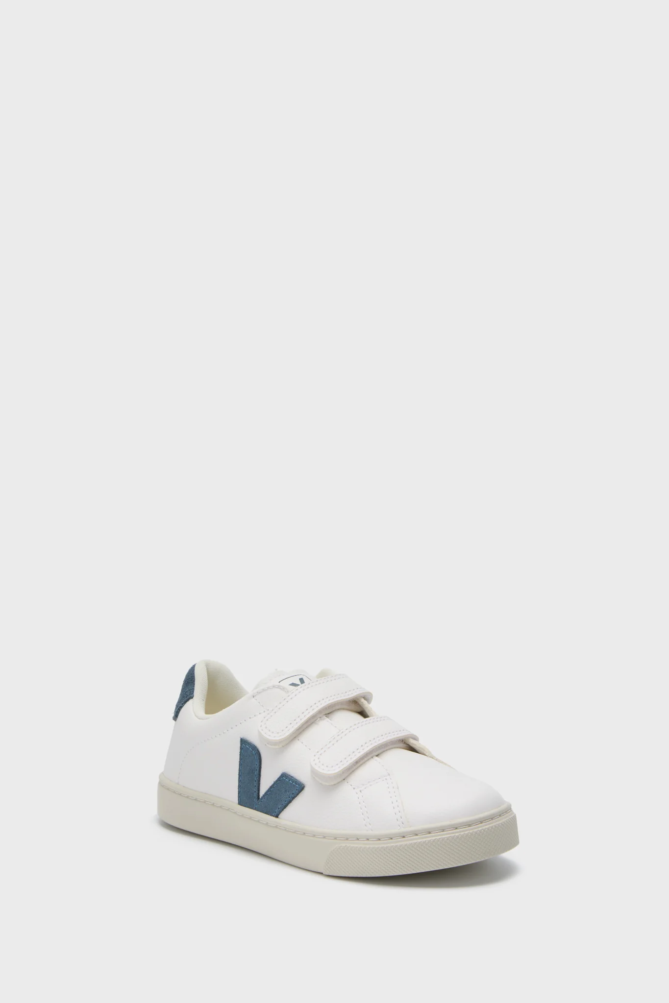Kids Extra White Esplar California Sneakers - Image 5