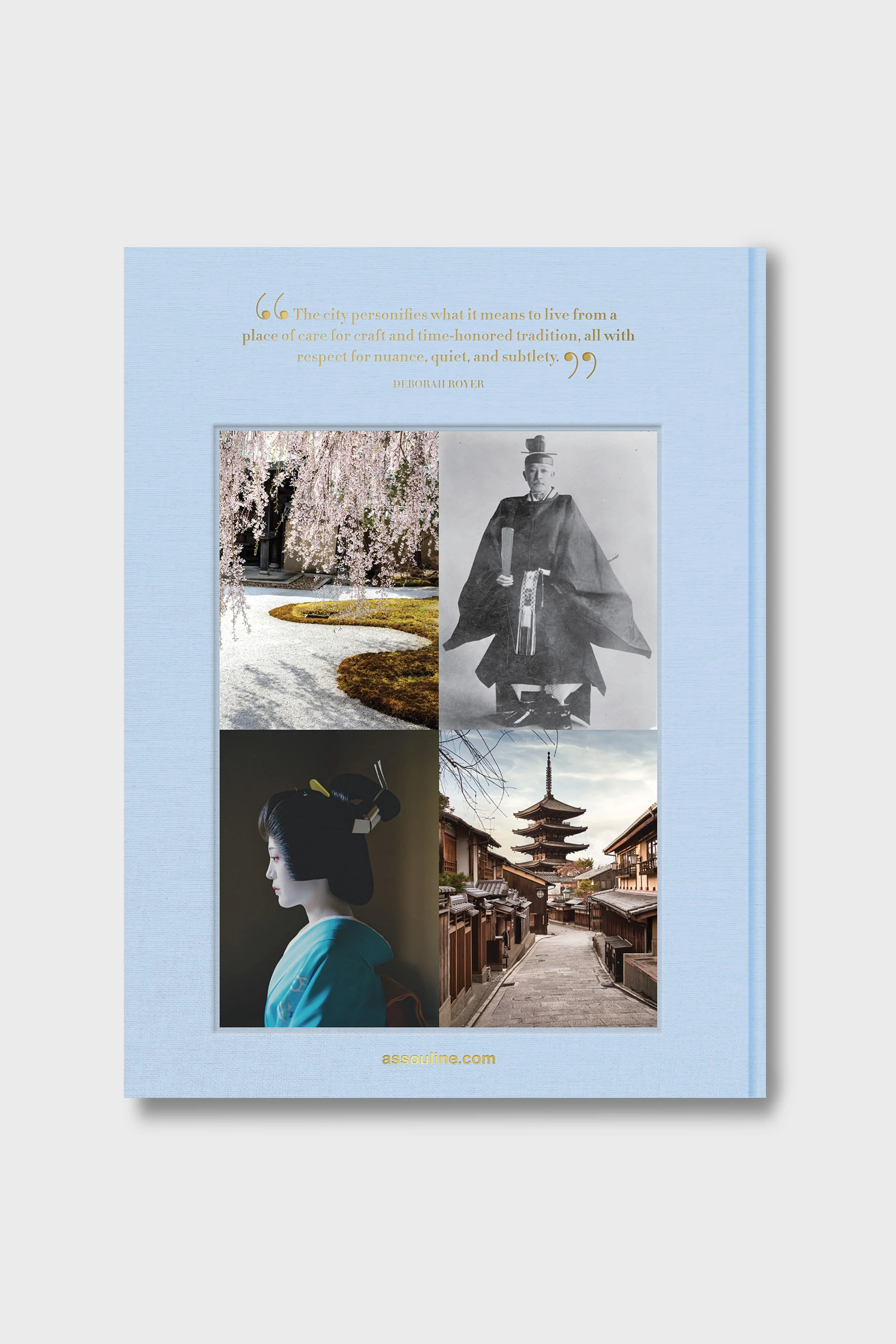 Kyoto Serenity - Image 3