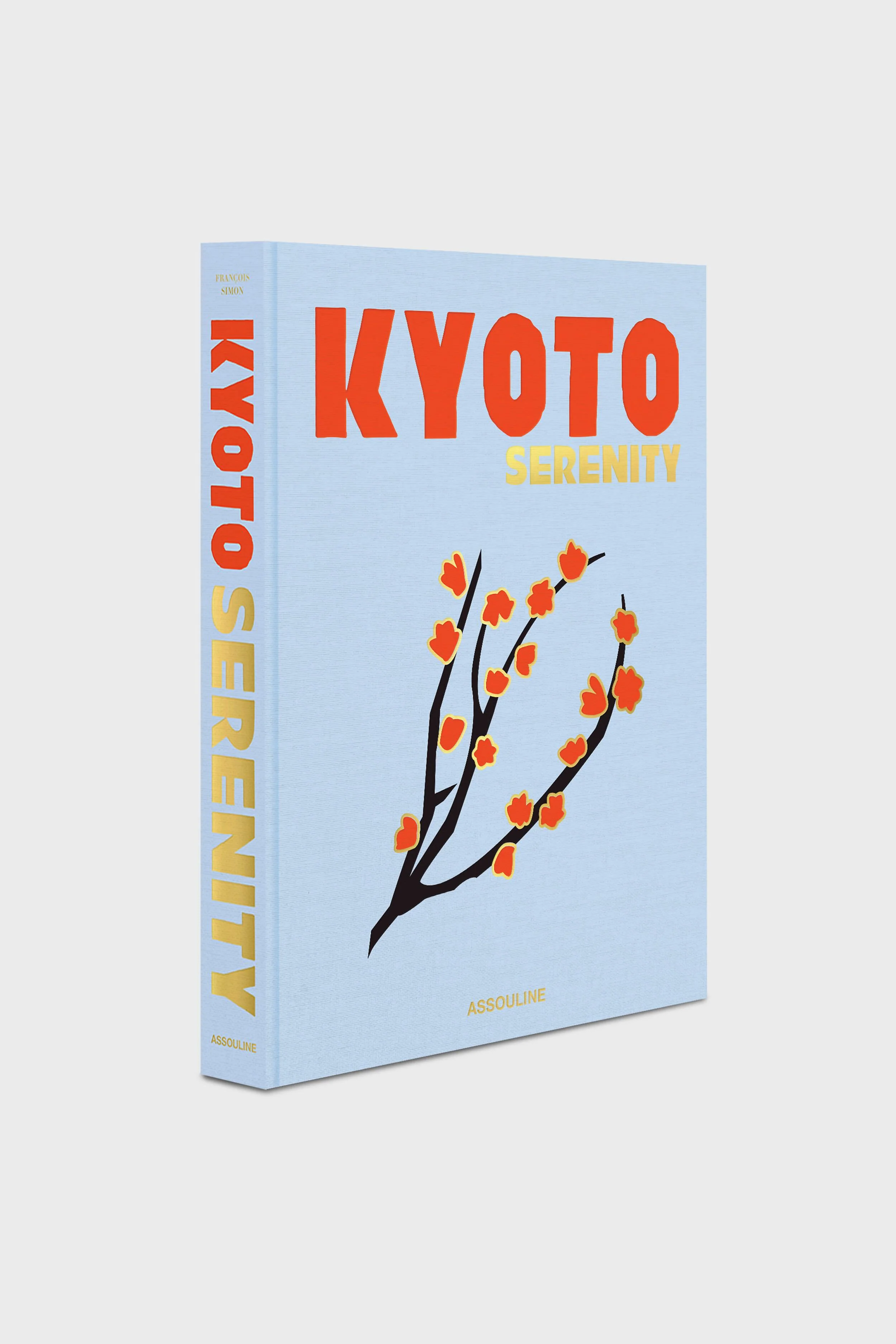 Kyoto Serenity - Image 4