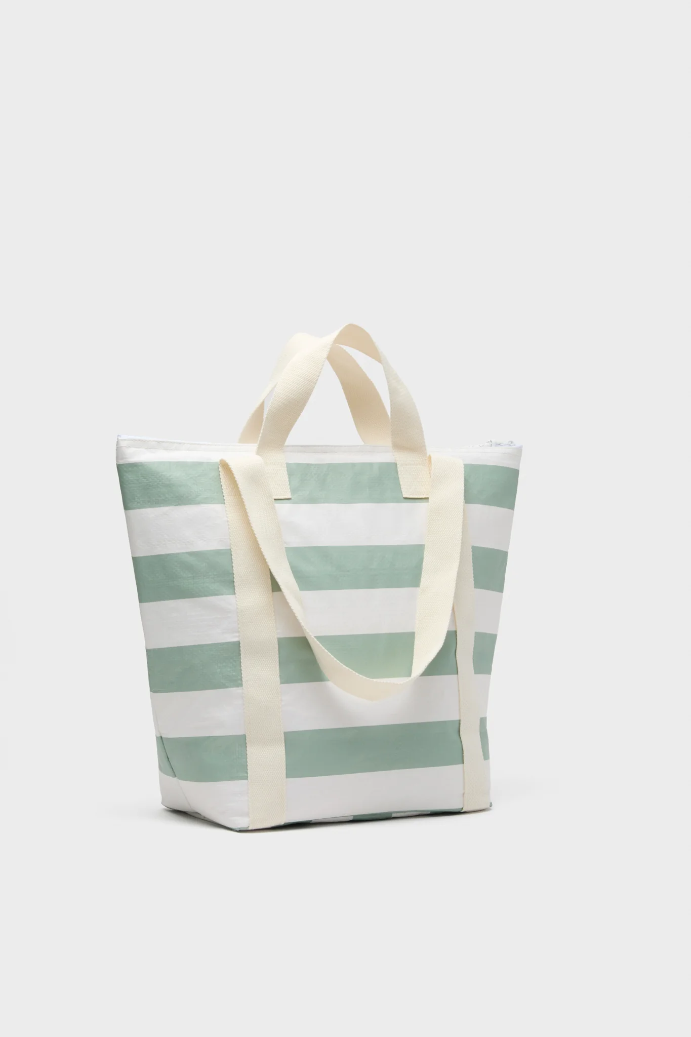 La Palma Light Cooler Tote - Image 3
