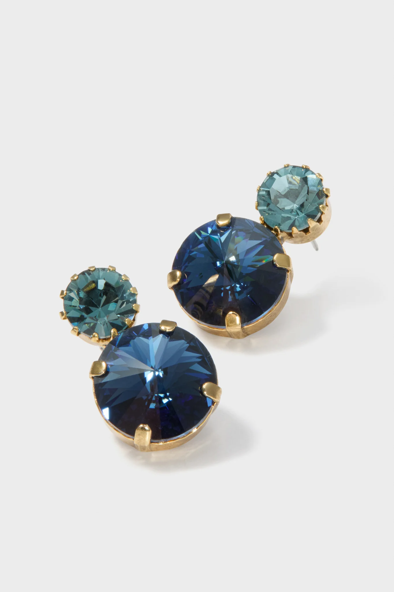 Lagoon Myrla Earrings - Image 4
