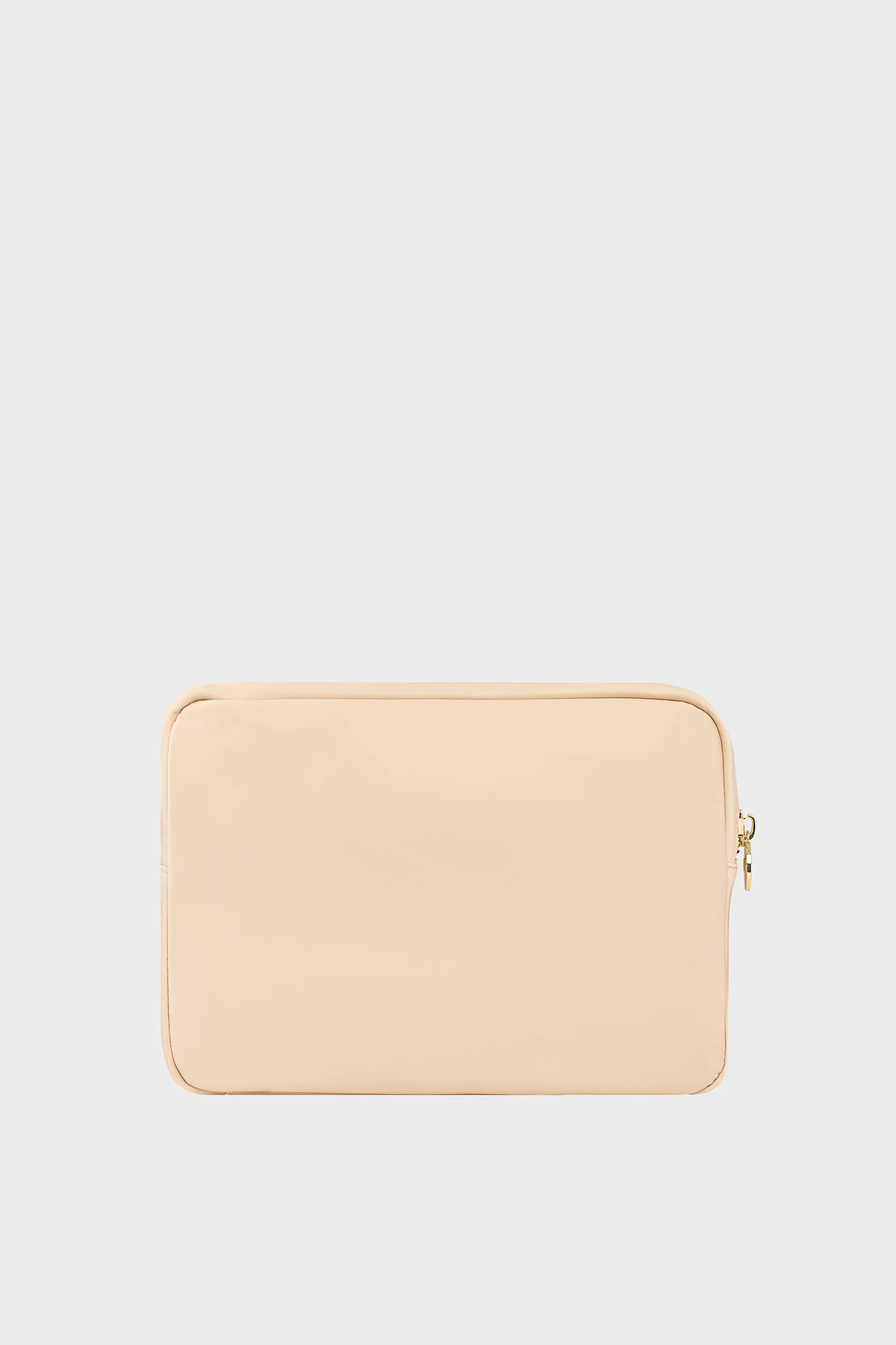 Large Sand Stuff Pouch - Image 2