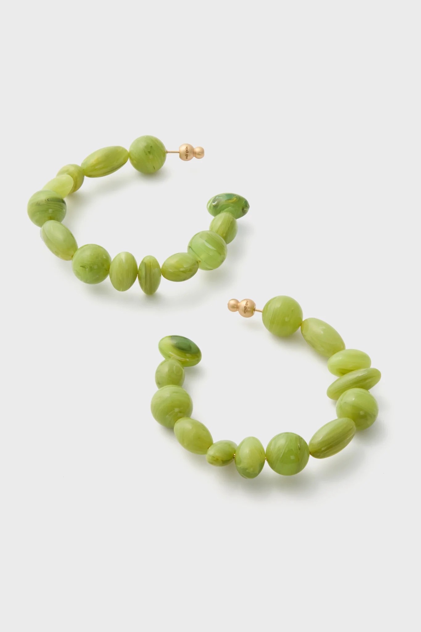 Laurel Akira Earrings - Image 4