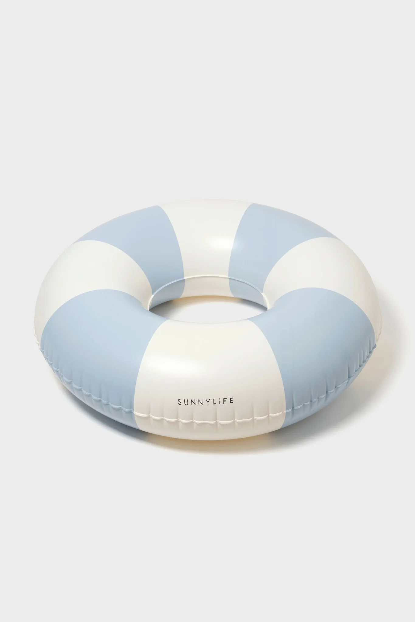 Lazy Days Tube Pool Ring - Image 3