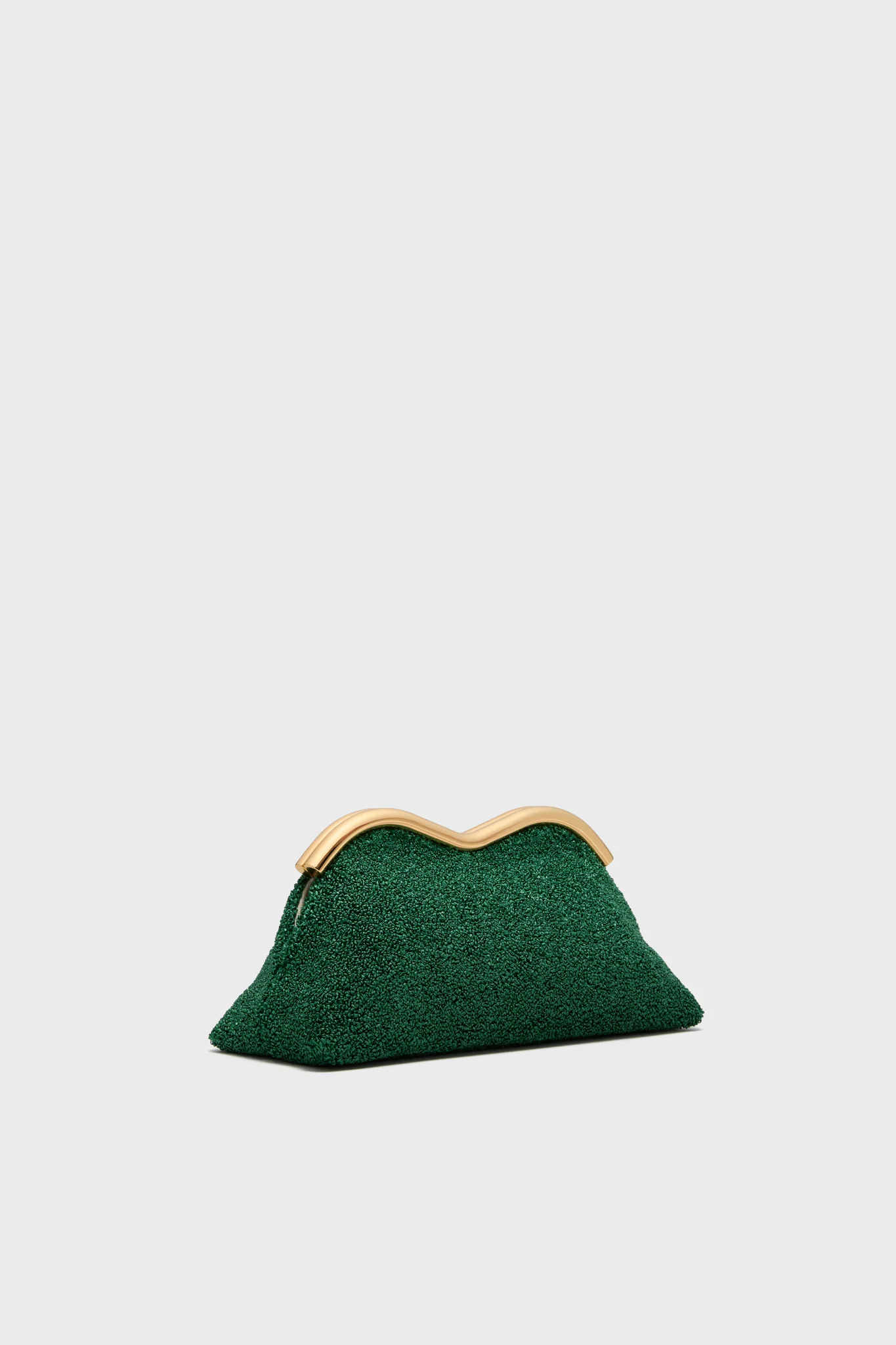 Leaf Baci Clutch - Image 4