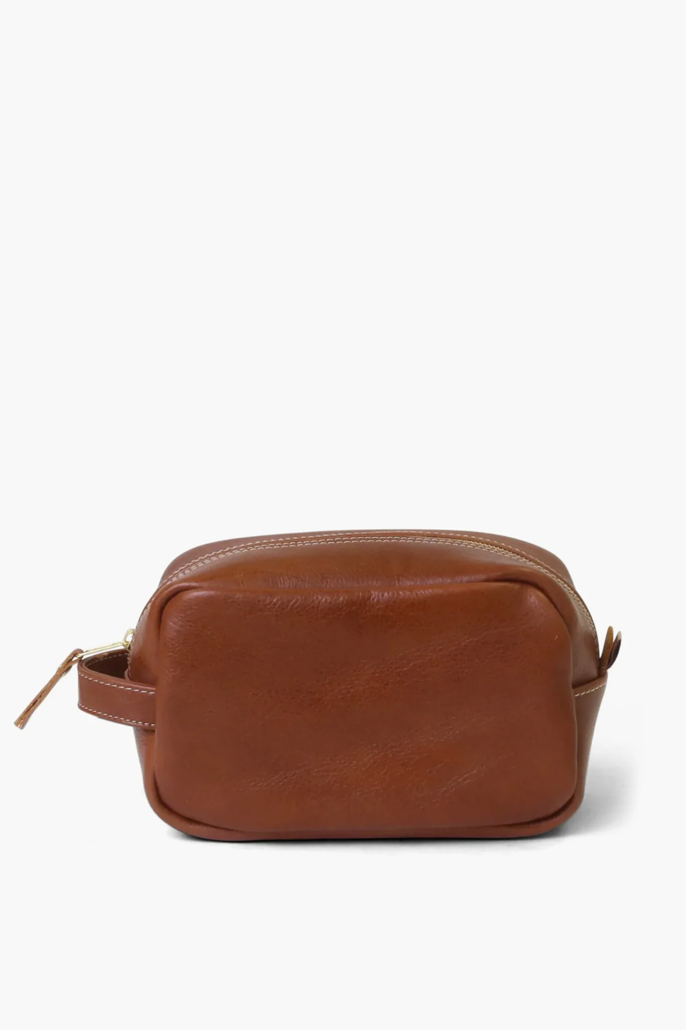 Leather Heritage Shave Kit - Image 2