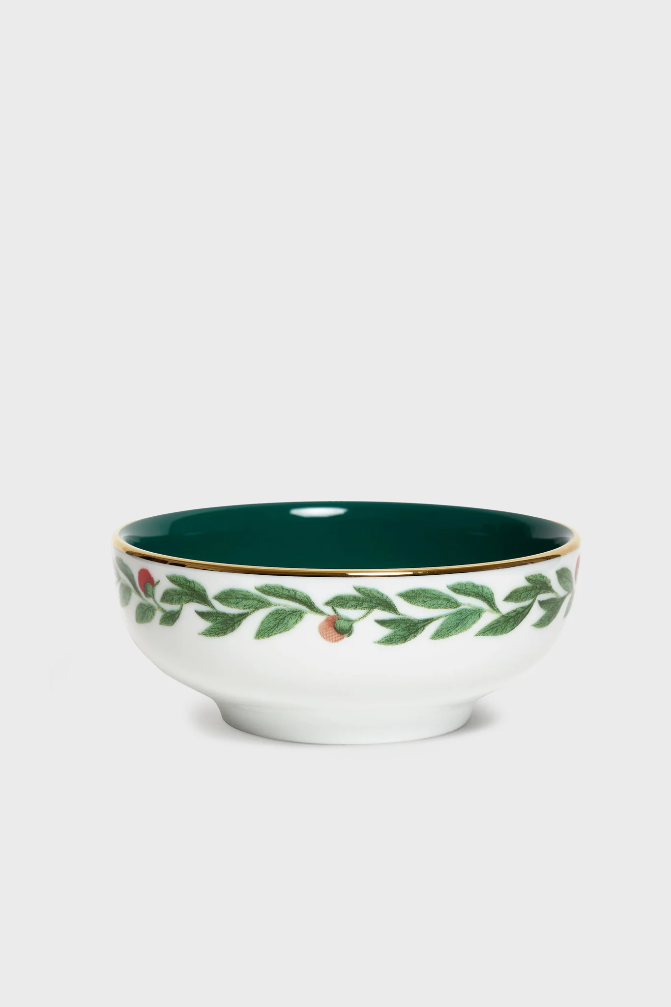Libellula Snack Bowls (Set of 2) - Image 2