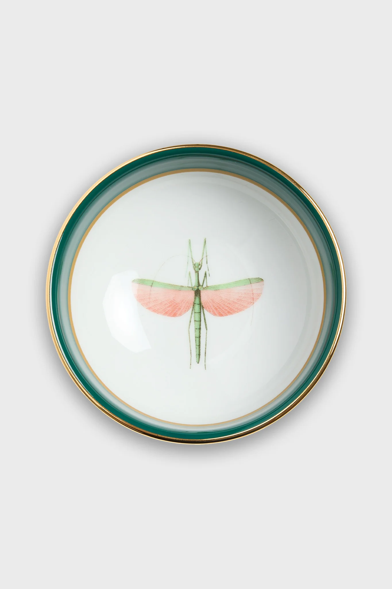 Libellula Snack Bowls (Set of 2) - Image 5