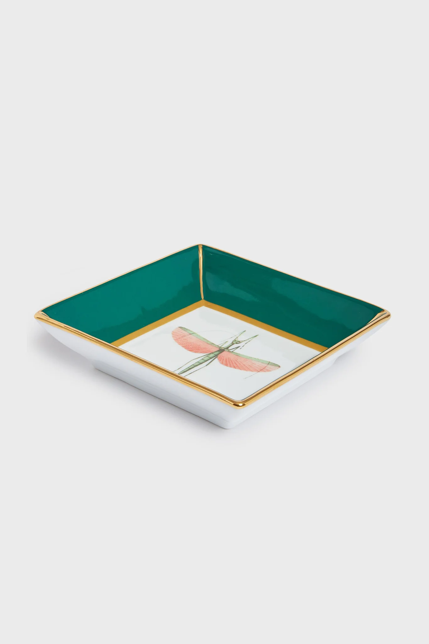 Libellula Trinket Tray - Image 3