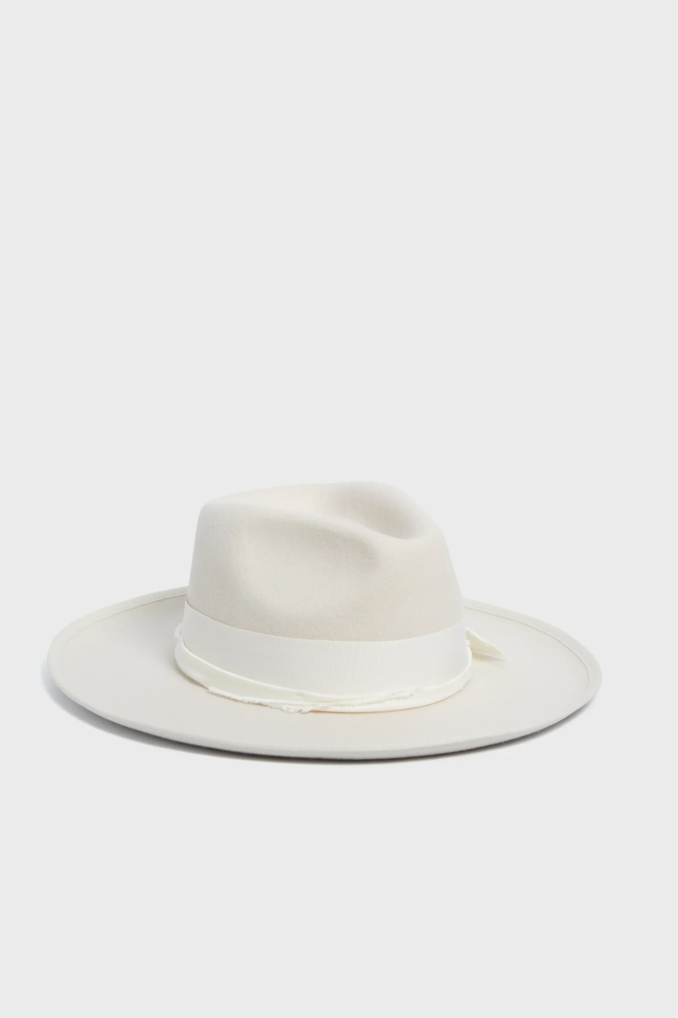 Linen Boone Hat - Image 3