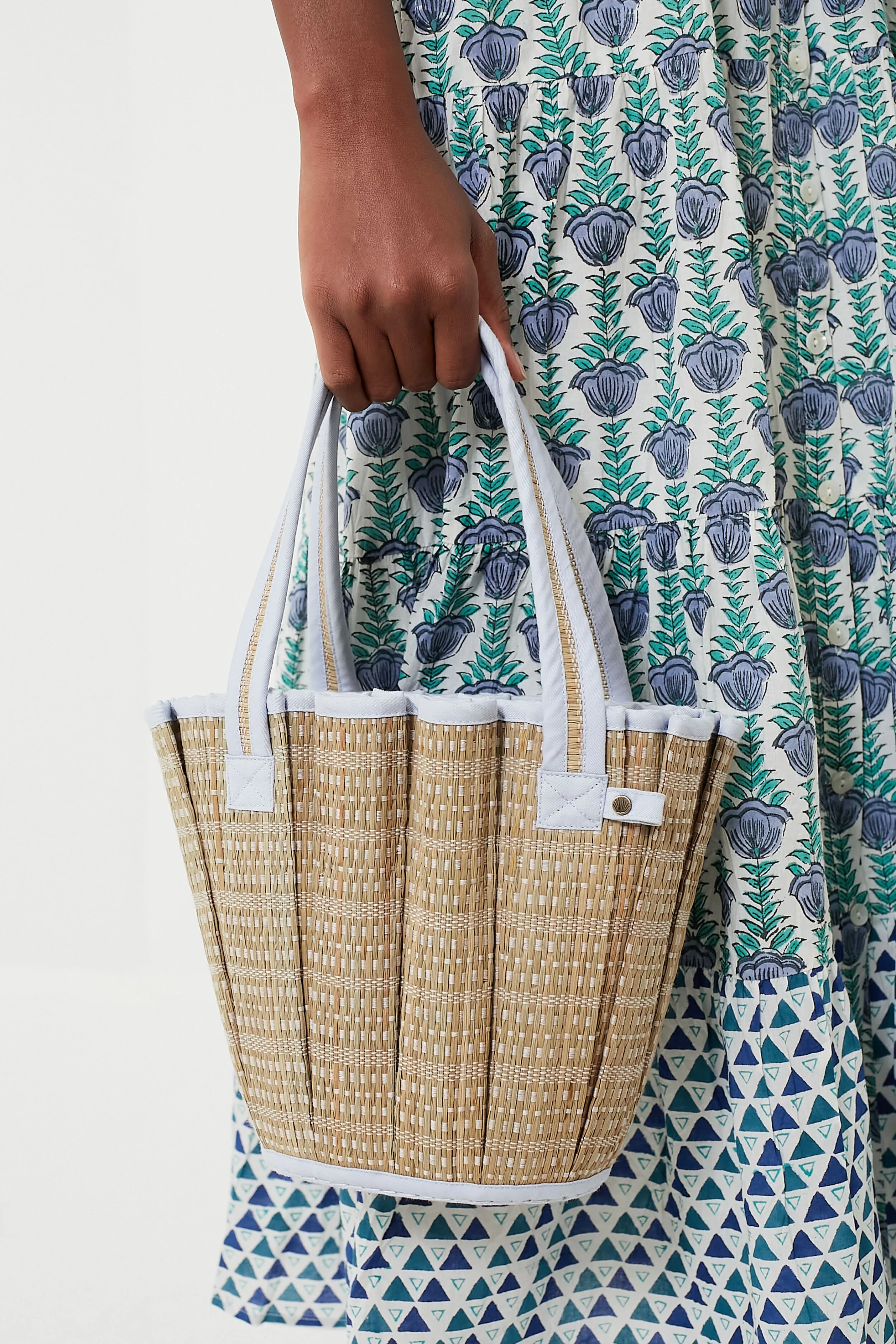 Lorna x STS X Sarah & Molly Bag - Image 3