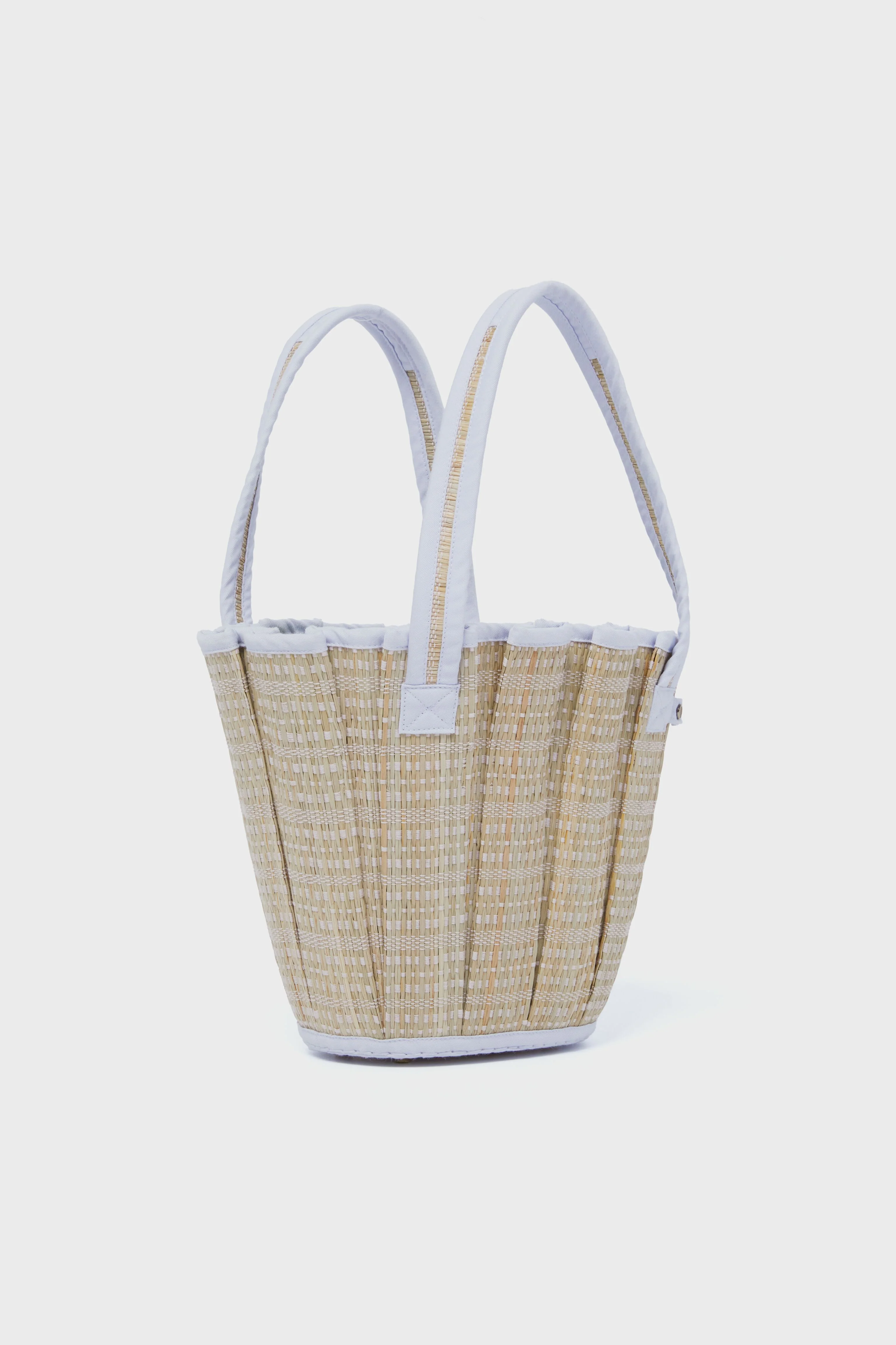 Lorna x STS X Sarah & Molly Bag - Image 4