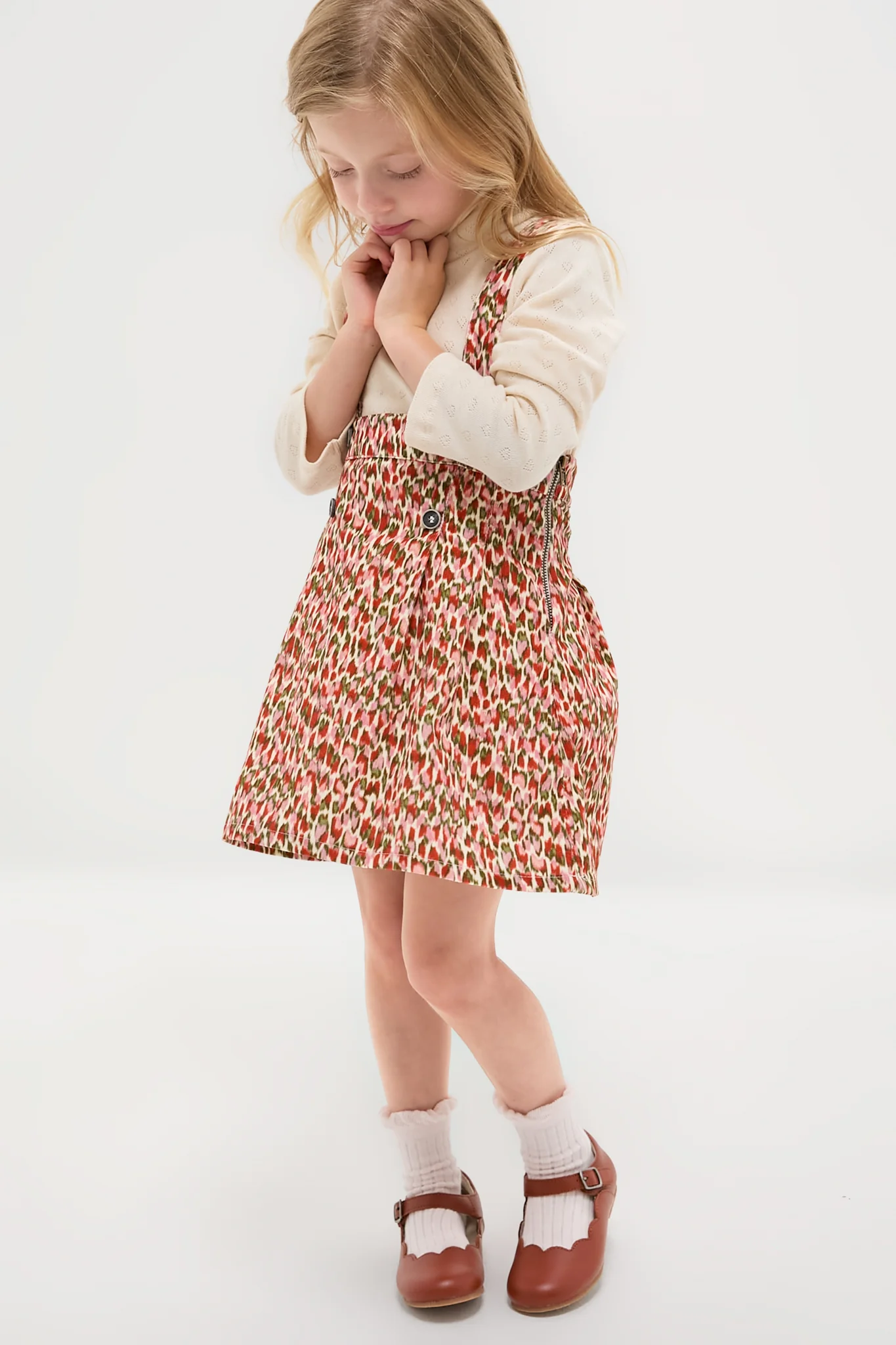 Lyra Skirt - Image 2