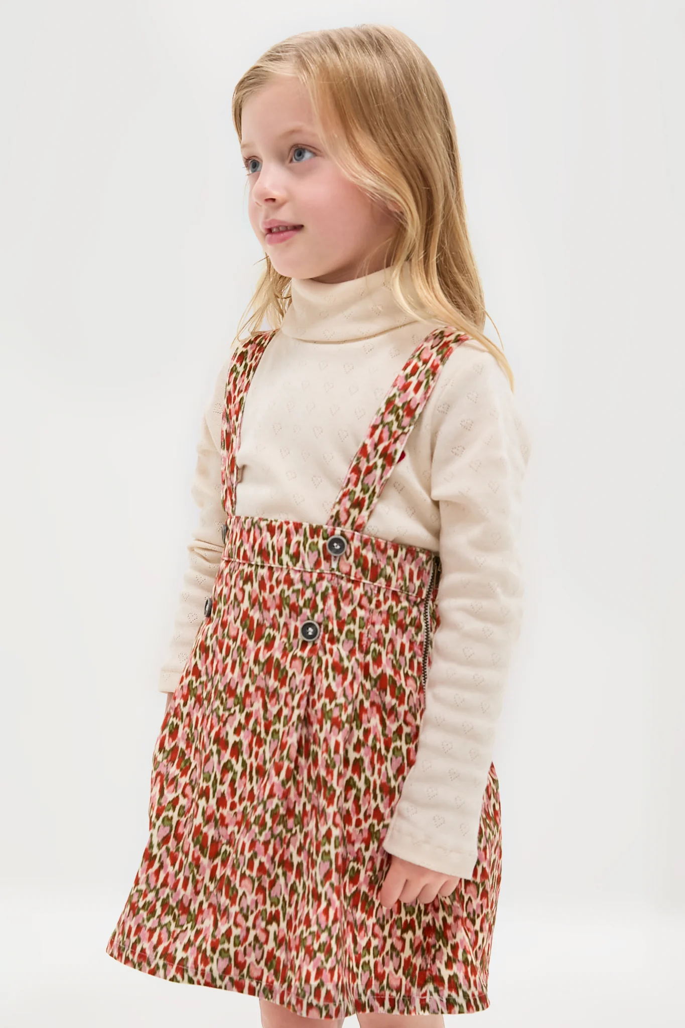 Lyra Skirt - Image 3