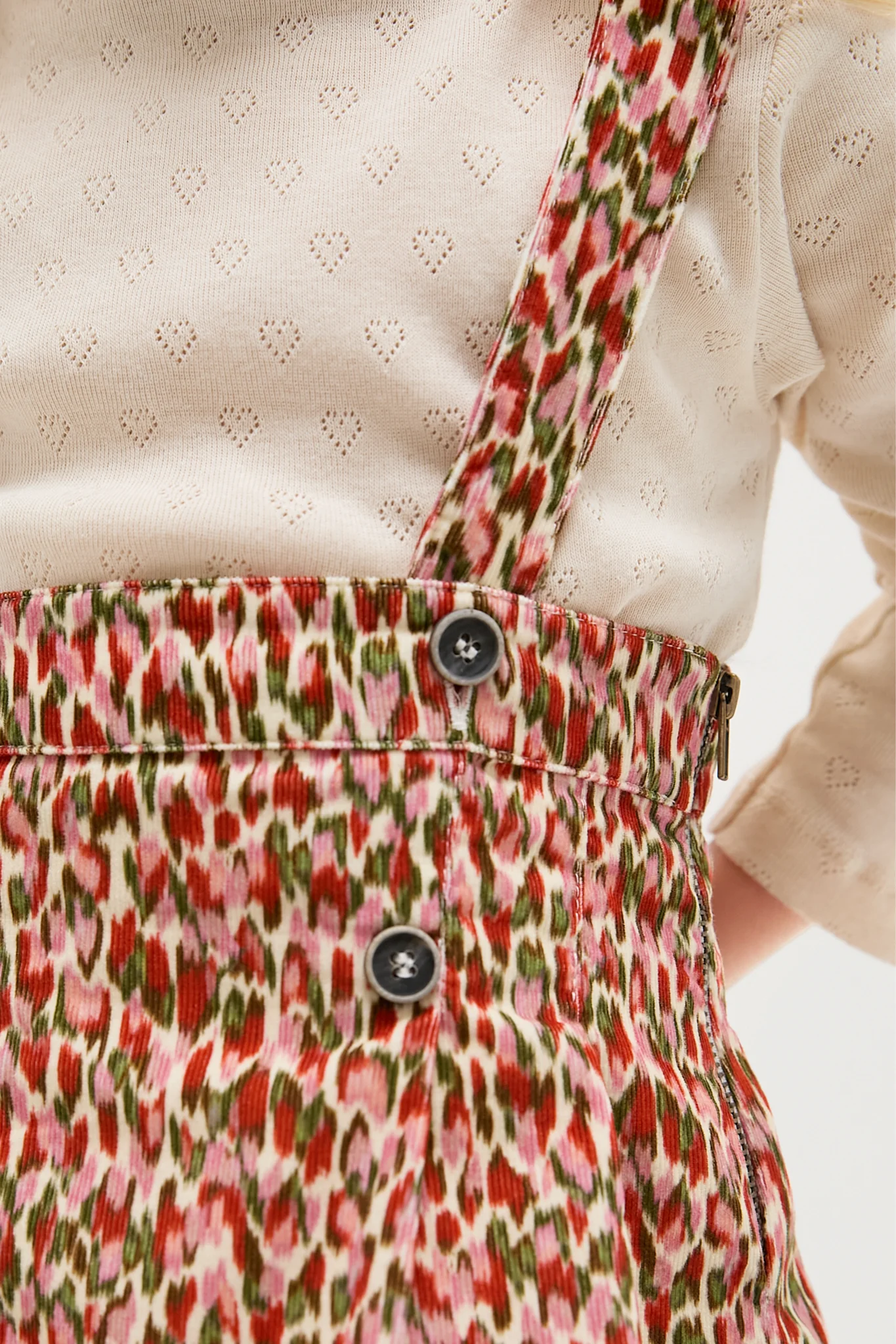 Lyra Skirt - Image 4