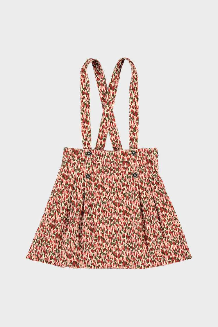 Lyra Skirt - Image 5