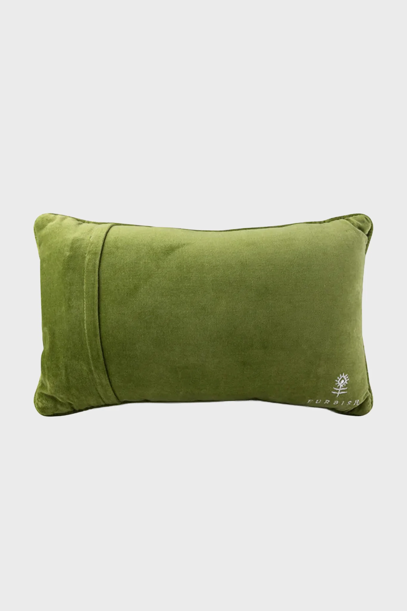 Mahjong Needlepoint Pillow - Image 3