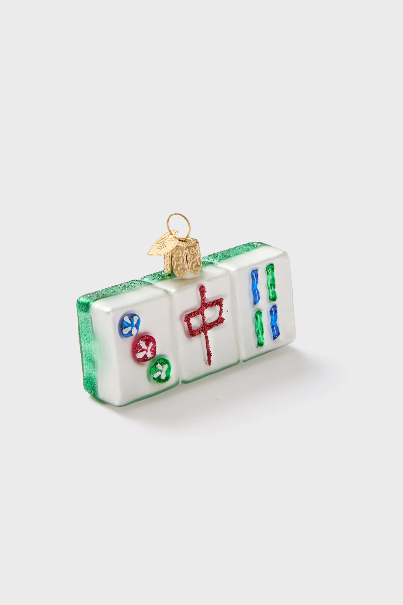 Mahjong Ornament - Image 2