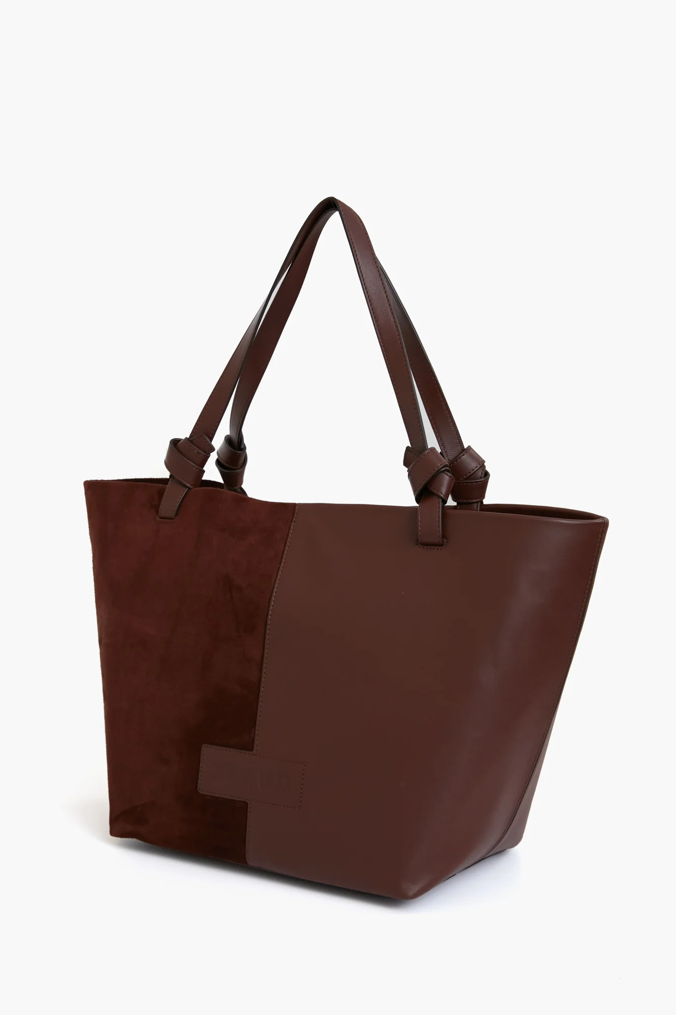 Mahogany Ida Tote - Image 4