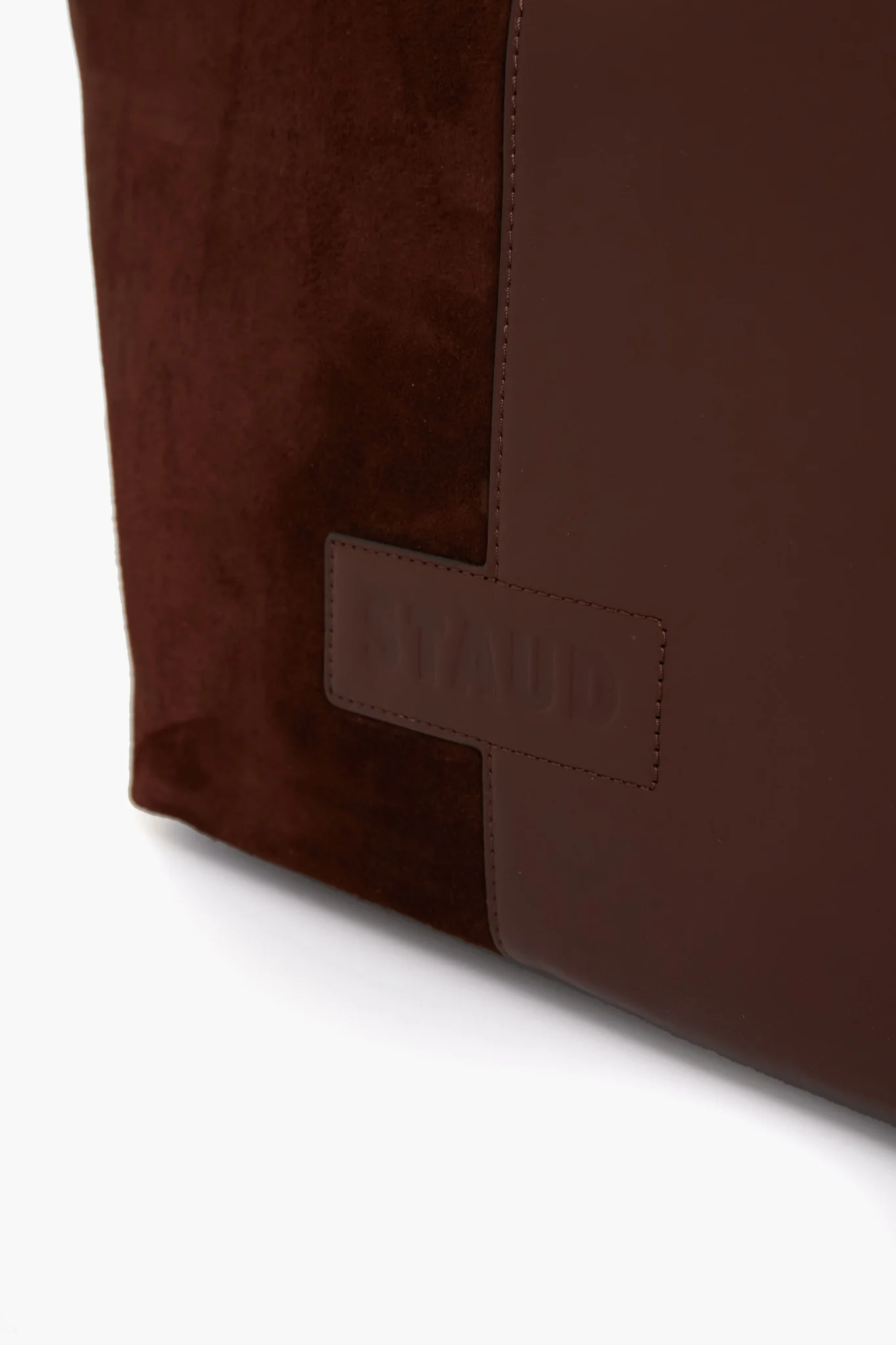 Mahogany Ida Tote - Image 5