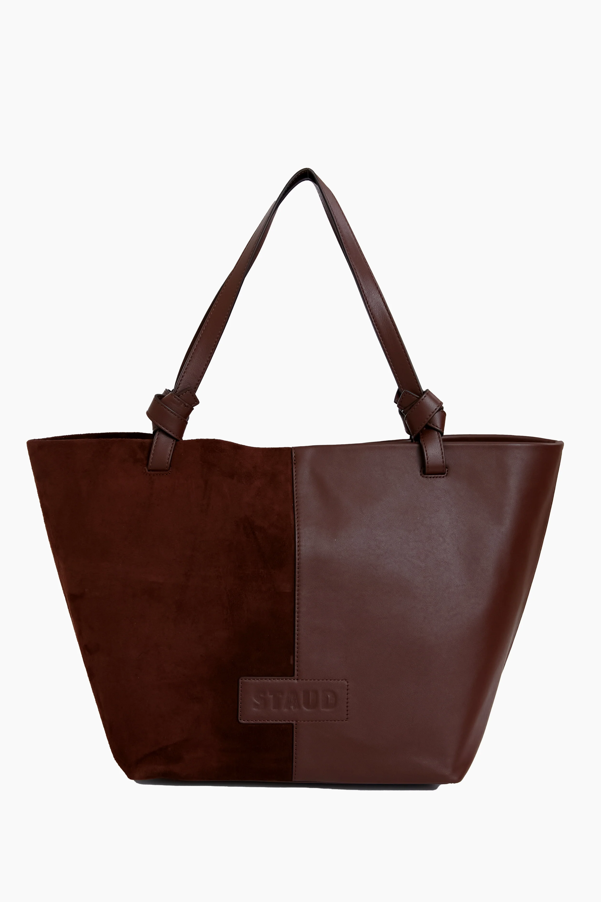 Mahogany Ida Tote - Image 7