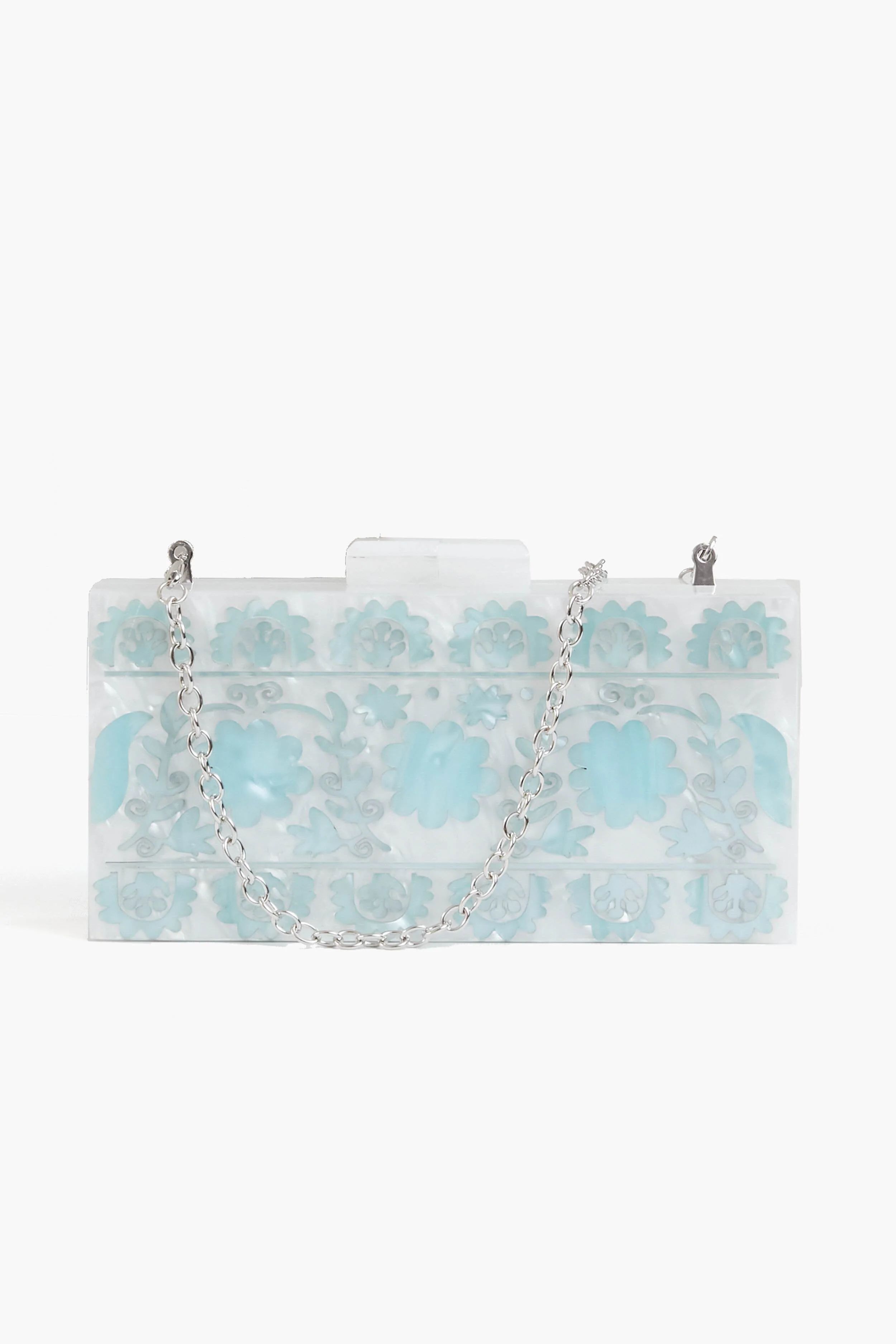 Mallorca Clutch - Image 3