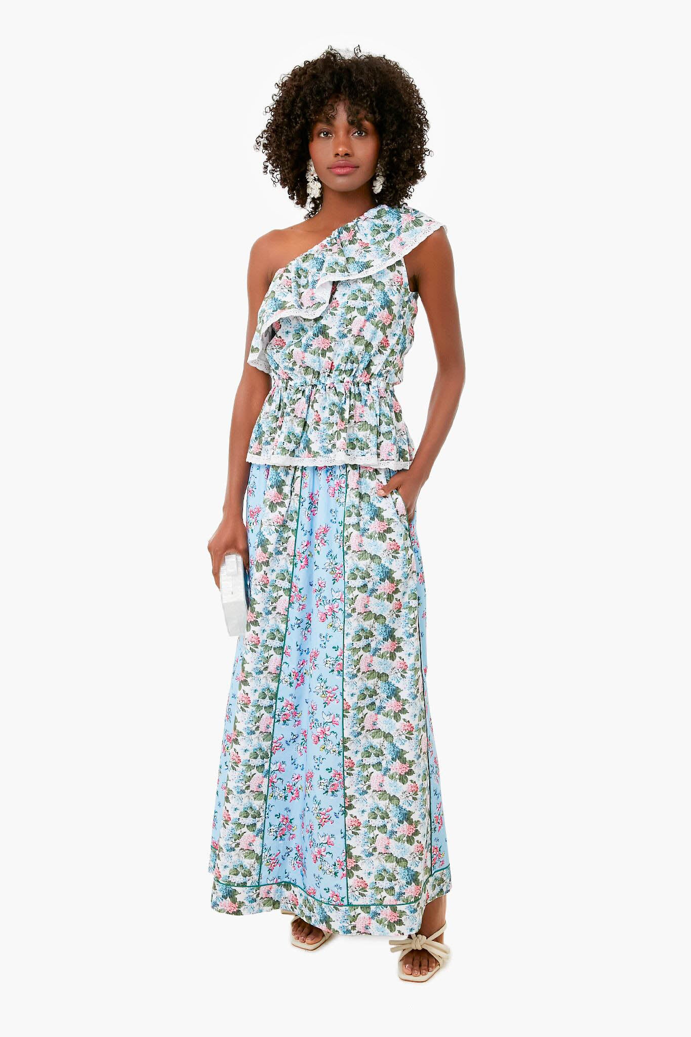 Mallorca Clutch - Image 5