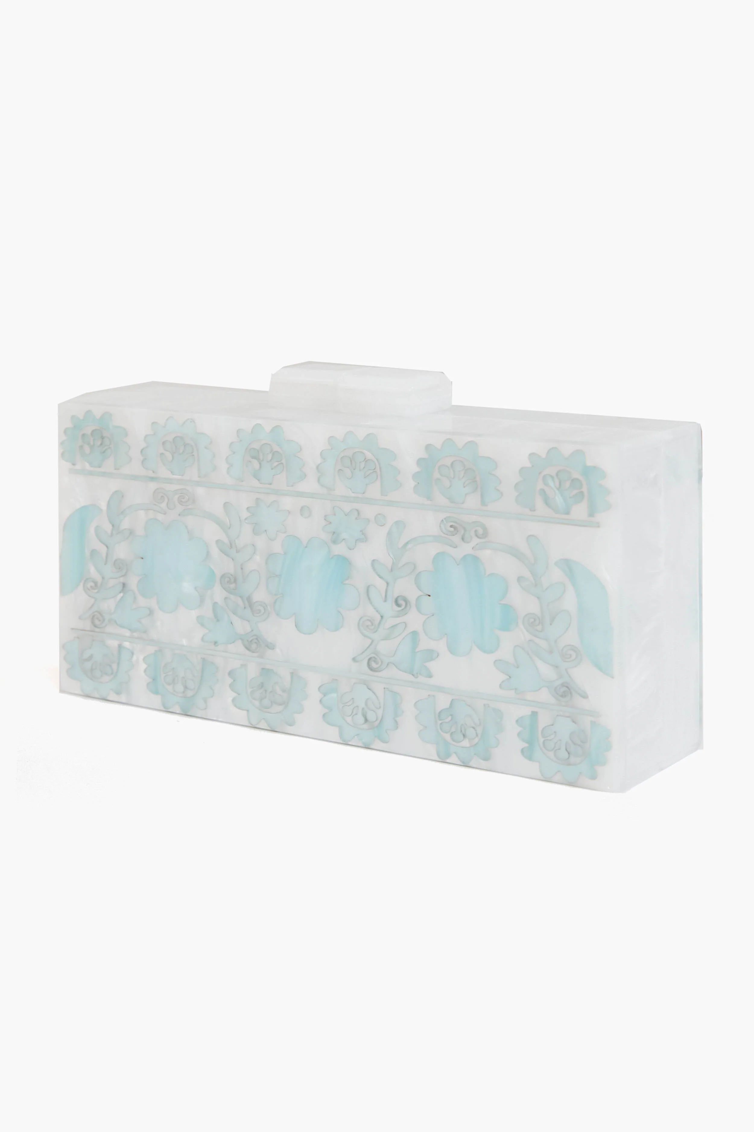 Mallorca Clutch - Image 6