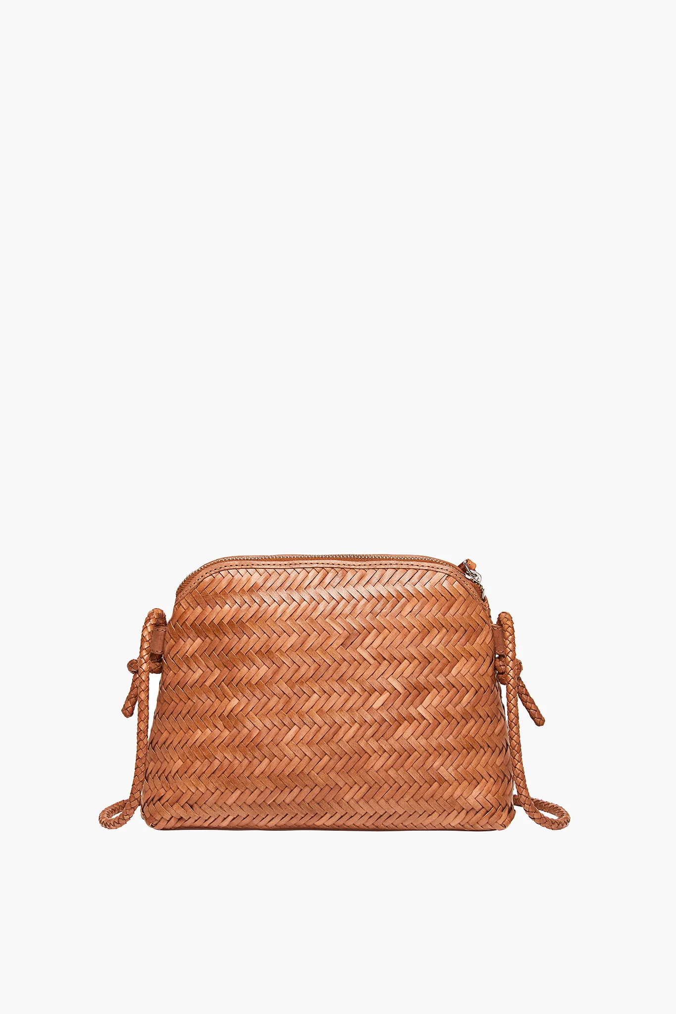 Timber Mallory Crossbody Bag - Image 3