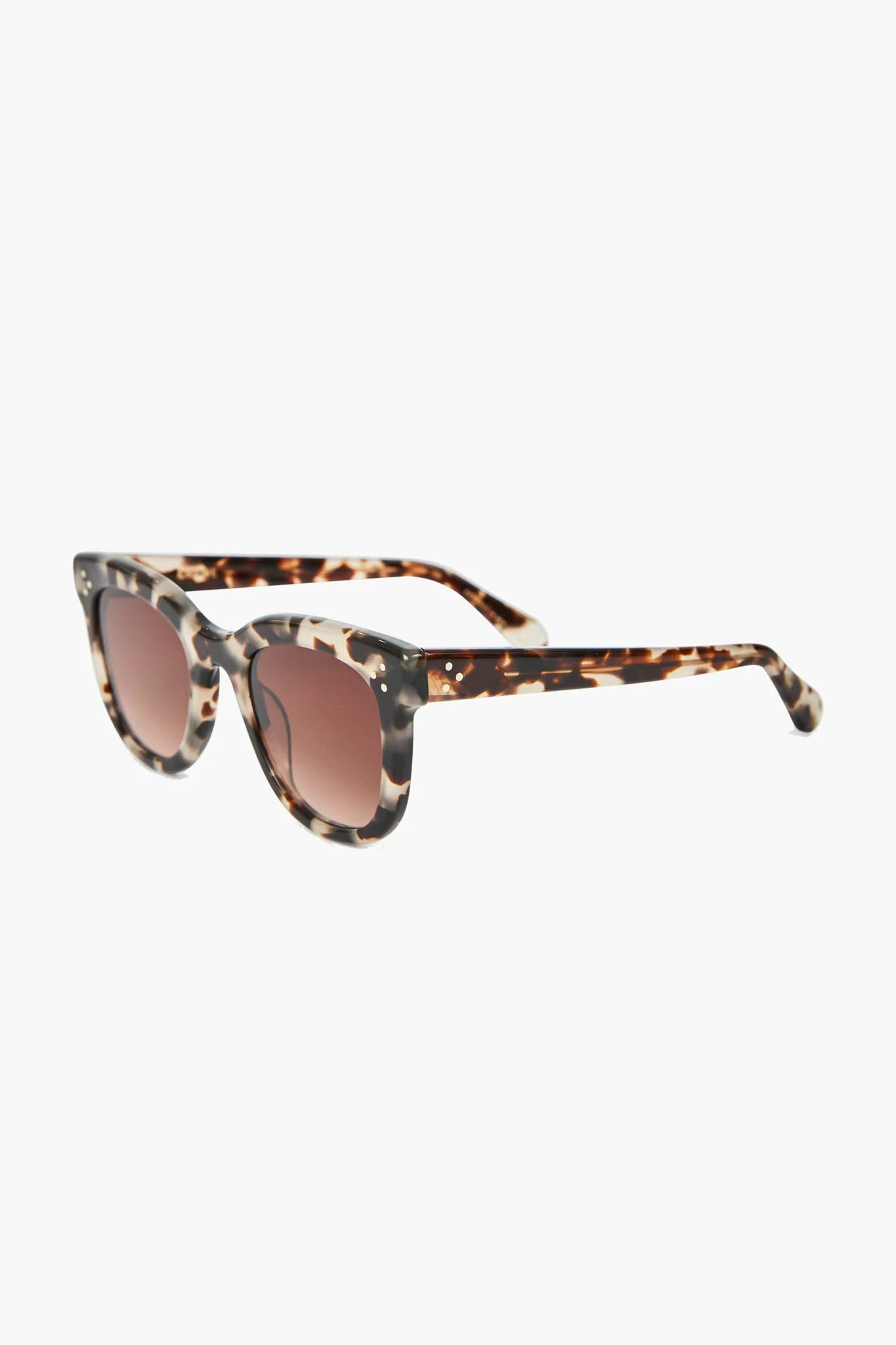 Malt Jena Sunglasses - Image 3