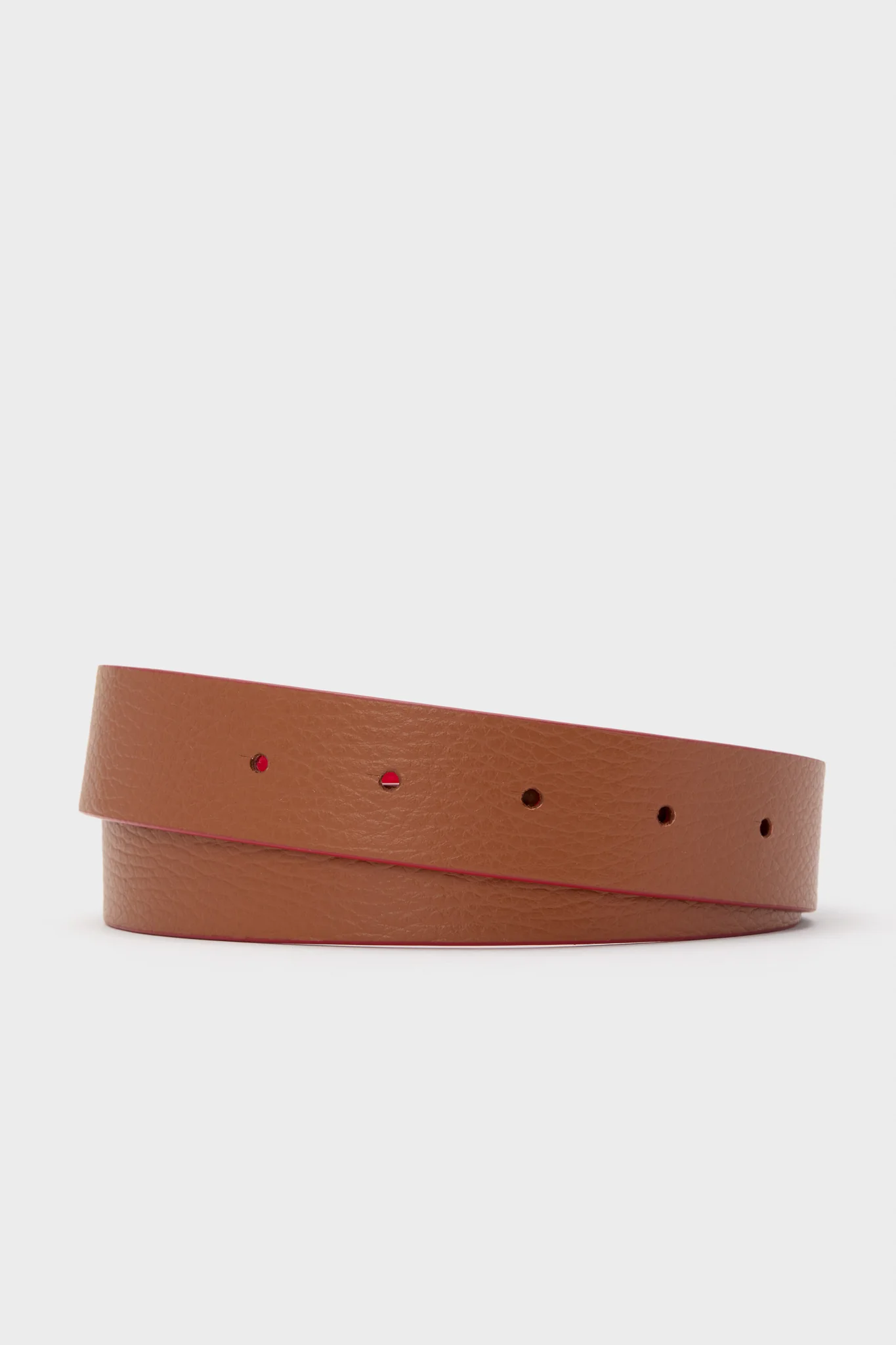 Maraschino and Biscotti Belt - Image 4