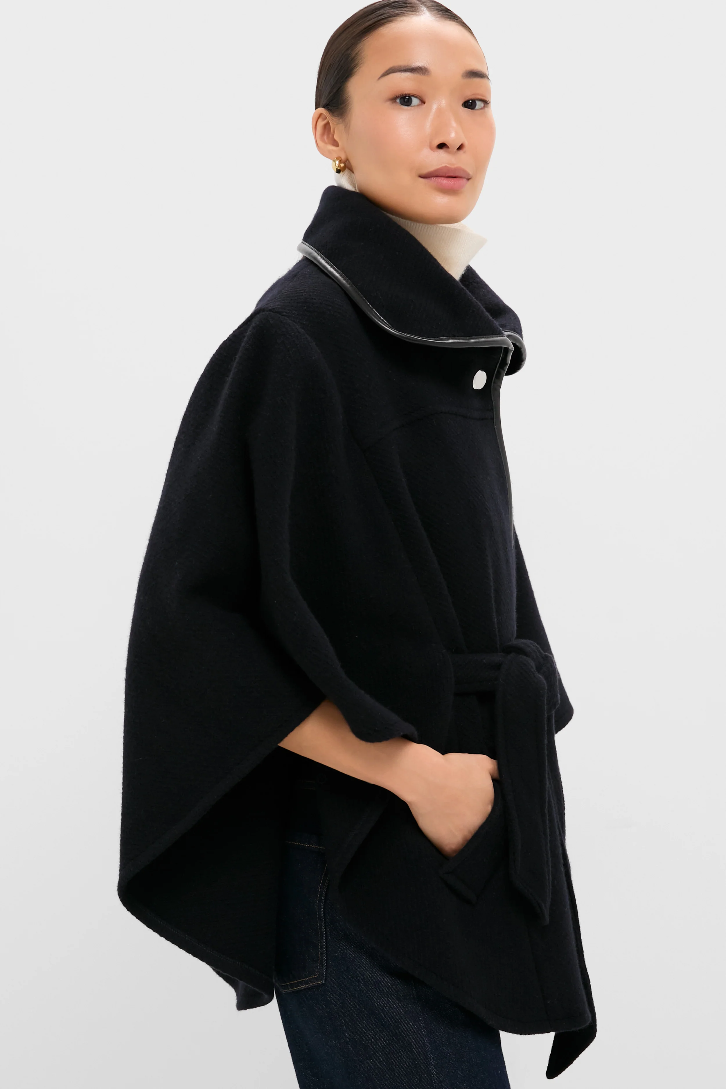 Marine Seal Coat - Image 3