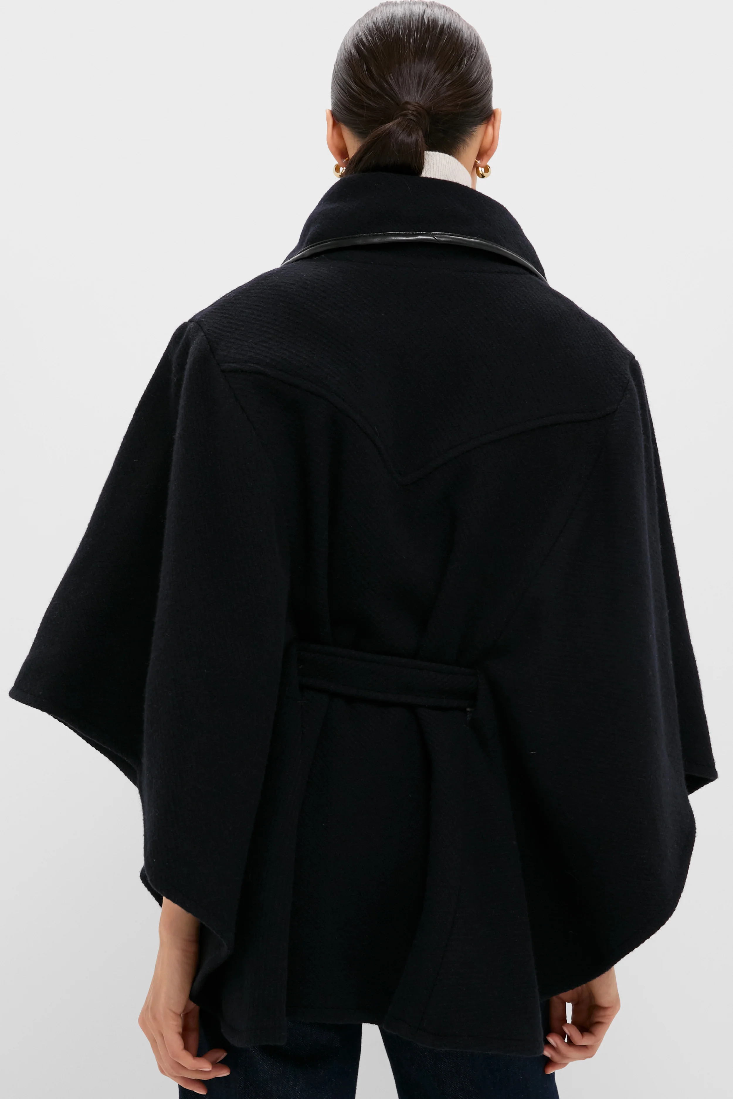 Marine Seal Coat - Image 4