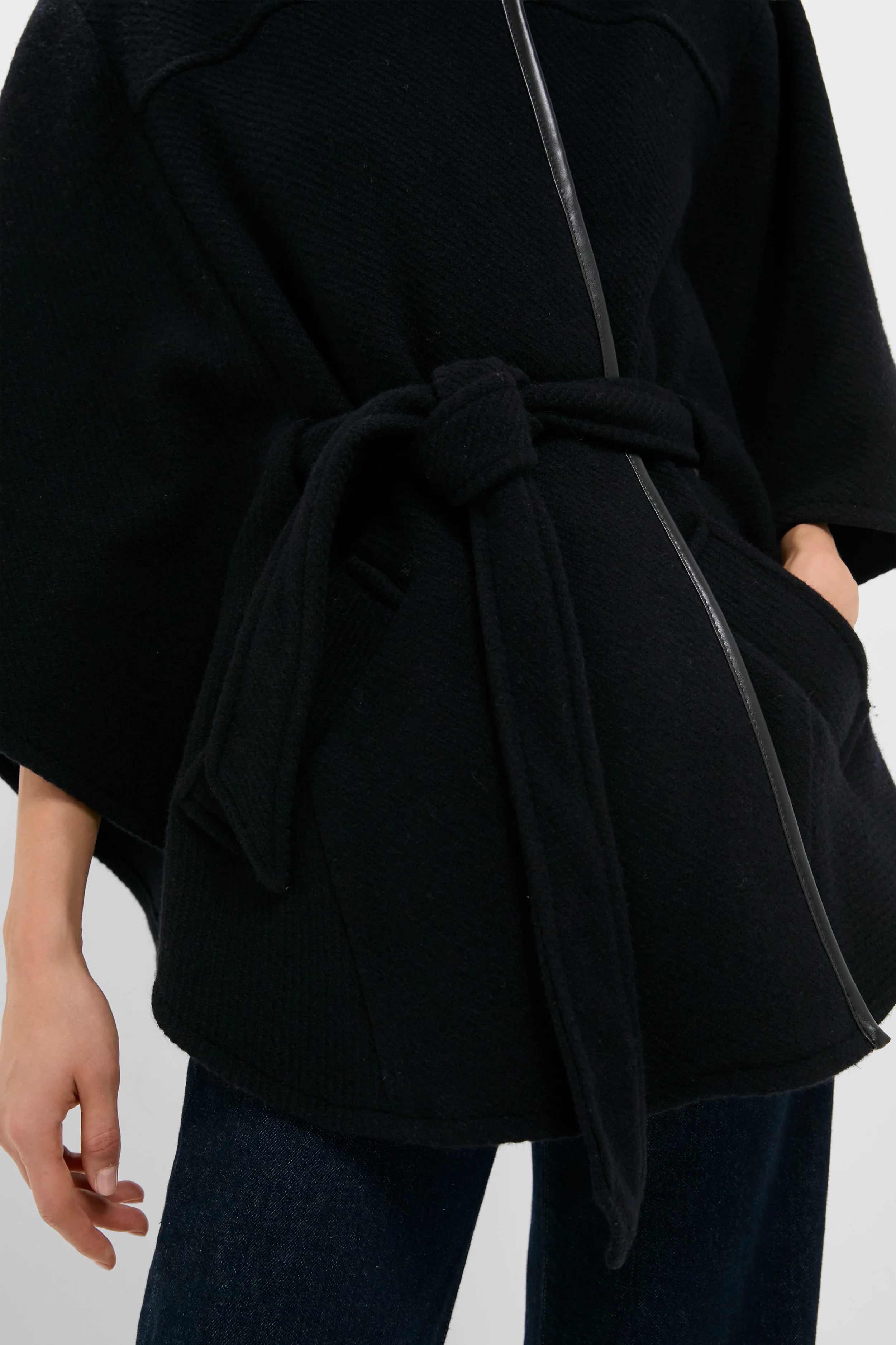 Marine Seal Coat - Image 5
